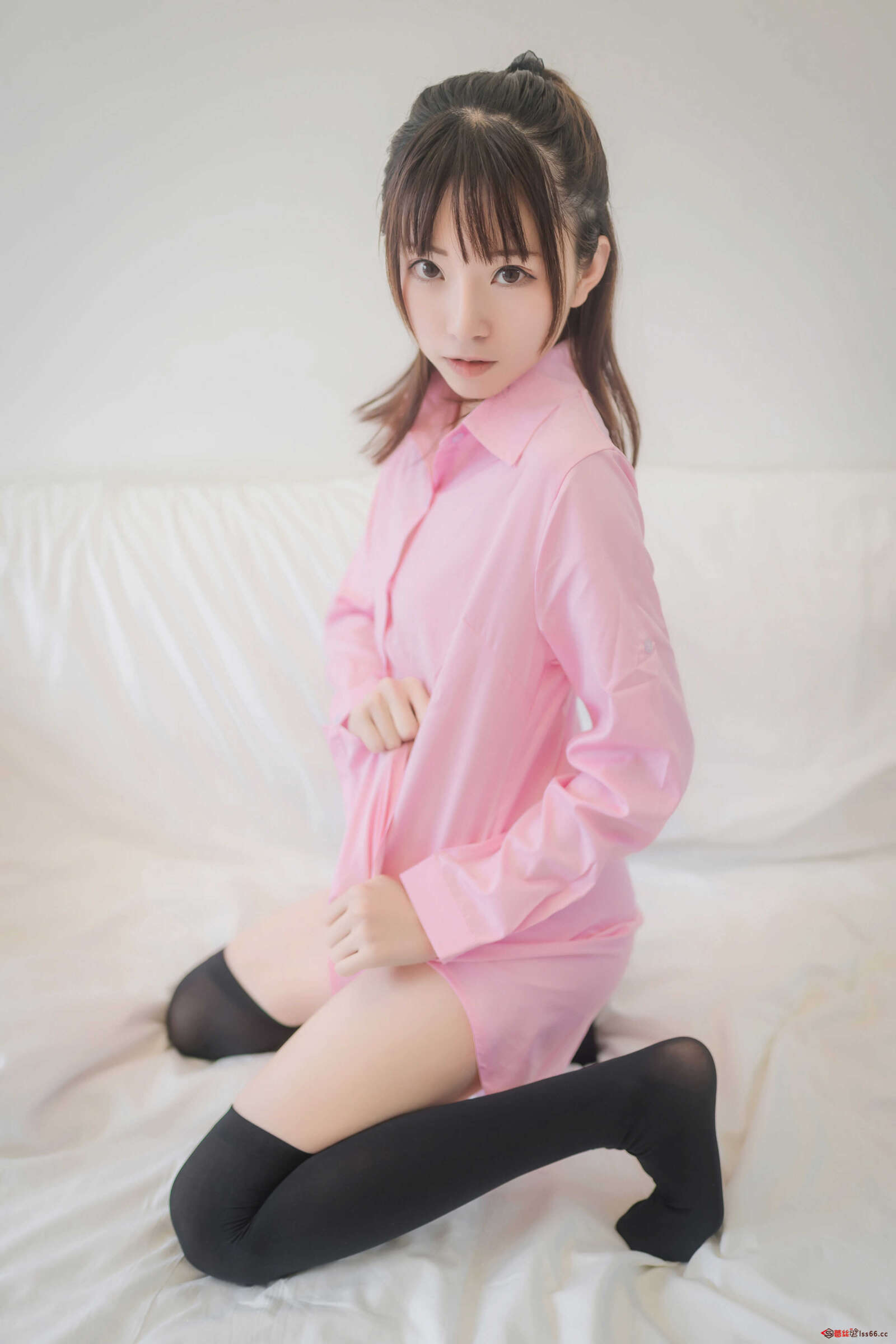 https://www.lss77.com/wp-content/uploads/2021/01/x-32-93-1600x2400.jpg