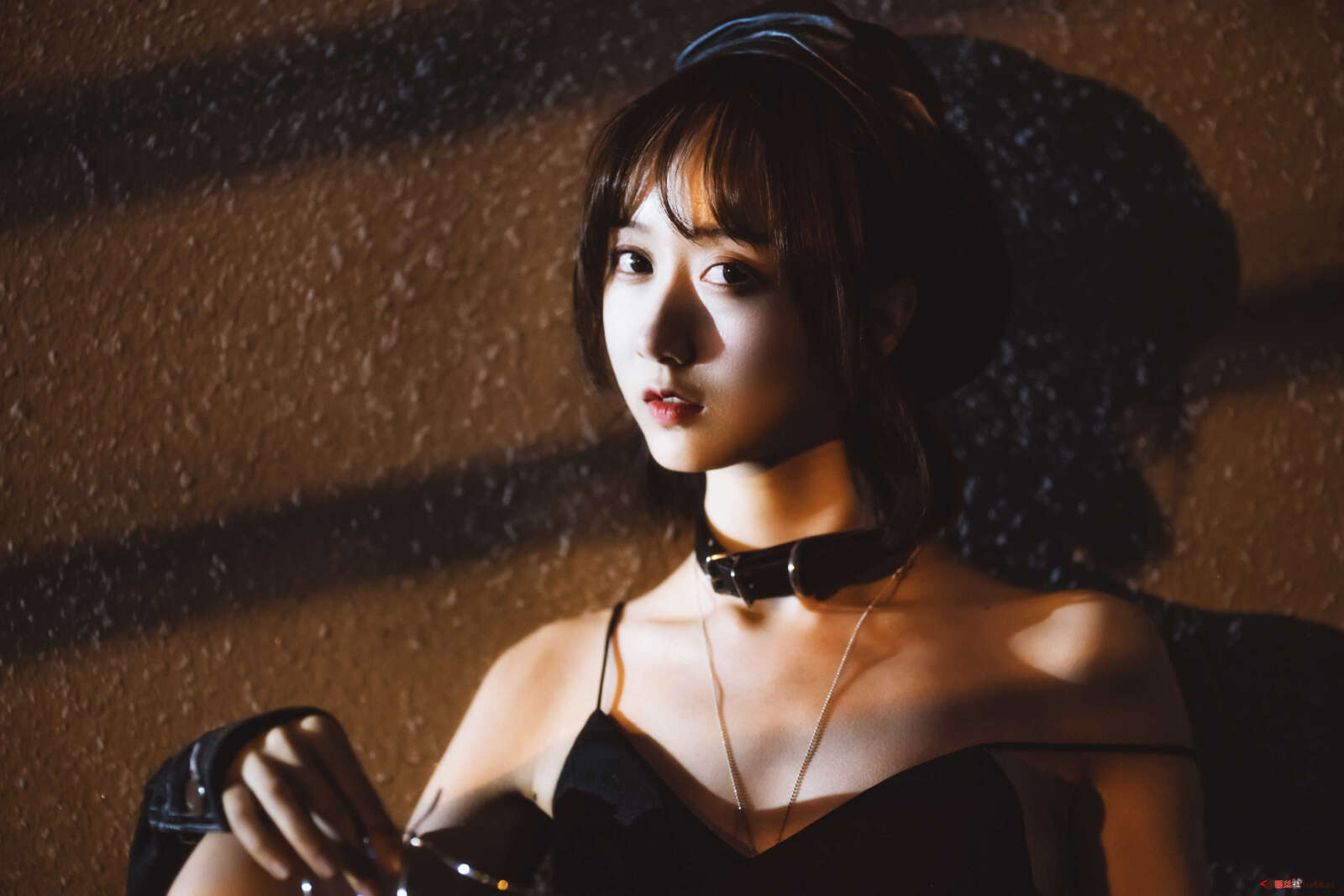 https://www.lss77.com/wp-content/uploads/2021/01/x-32-98-1600x1067.jpg