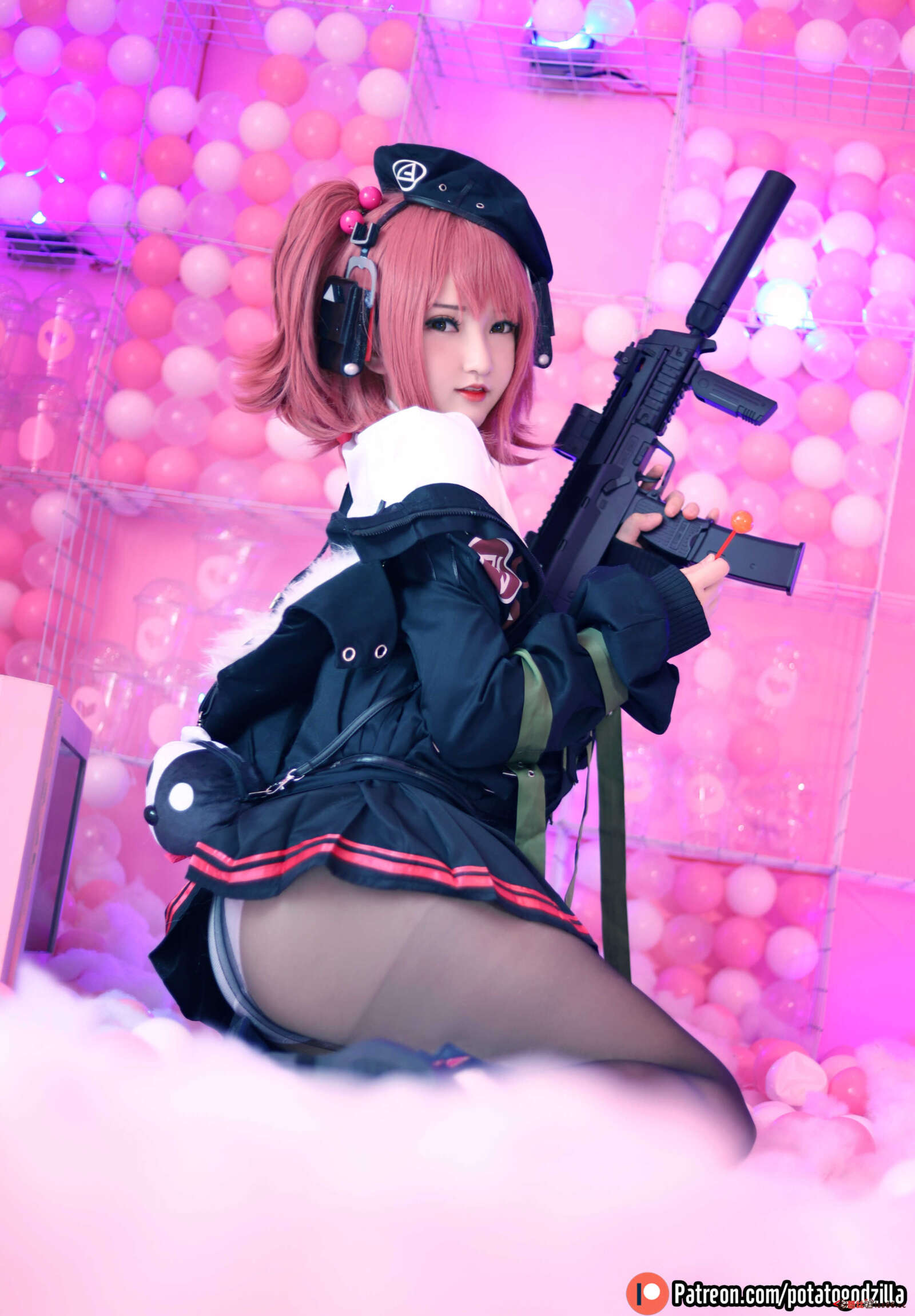 https://www.lss77.com/wp-content/uploads/2021/01/x-33-15-1600x2300.jpg