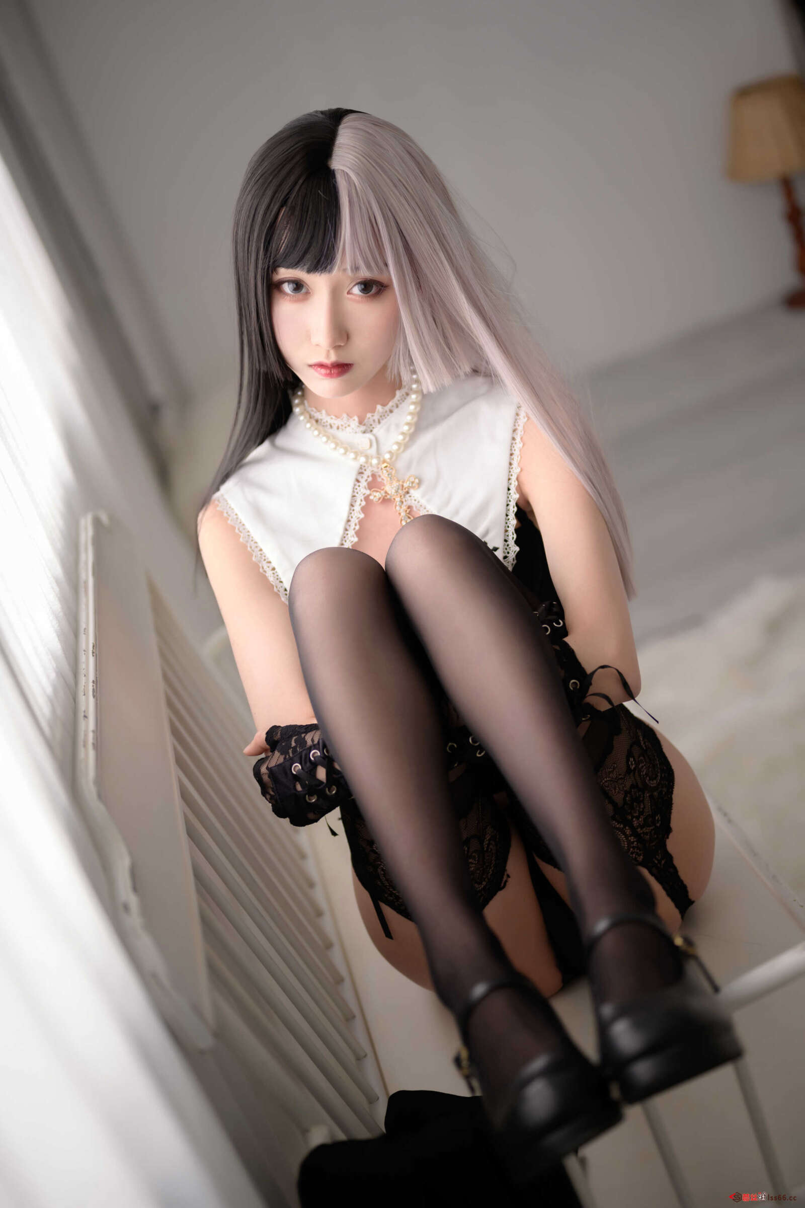 https://www.lss77.com/wp-content/uploads/2021/01/x-33-17-1600x2400.jpg