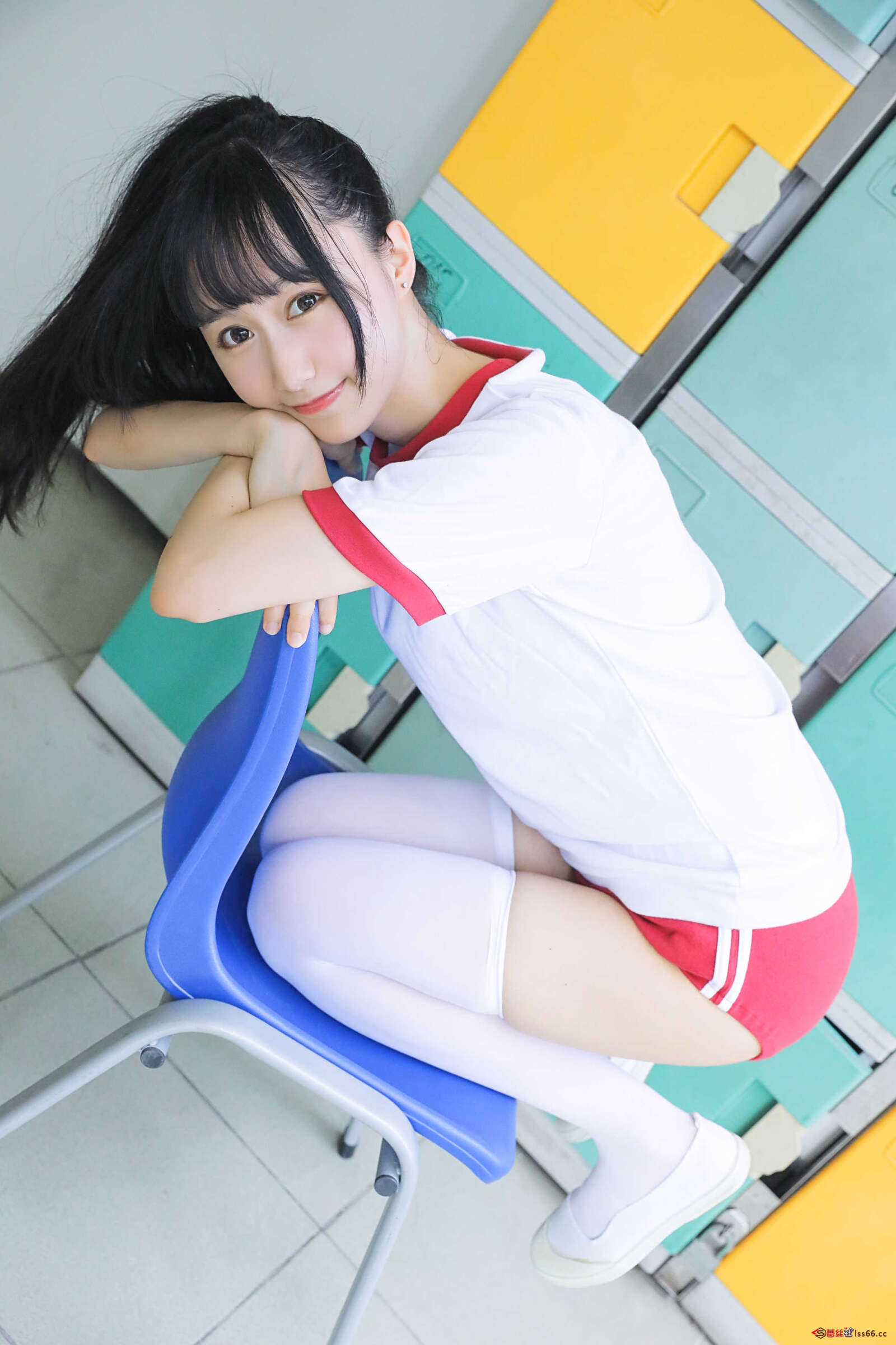 https://www.lss77.com/wp-content/uploads/2021/01/x-33-26-1600x2400.jpg