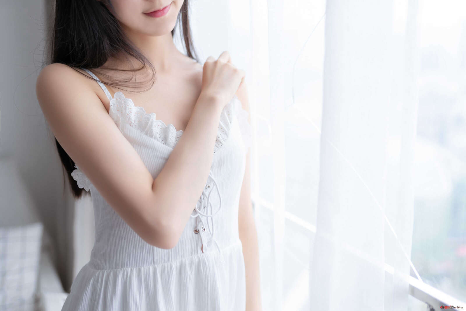 https://www.lss77.com/wp-content/uploads/2021/01/x-33-29-1600x1067.jpg