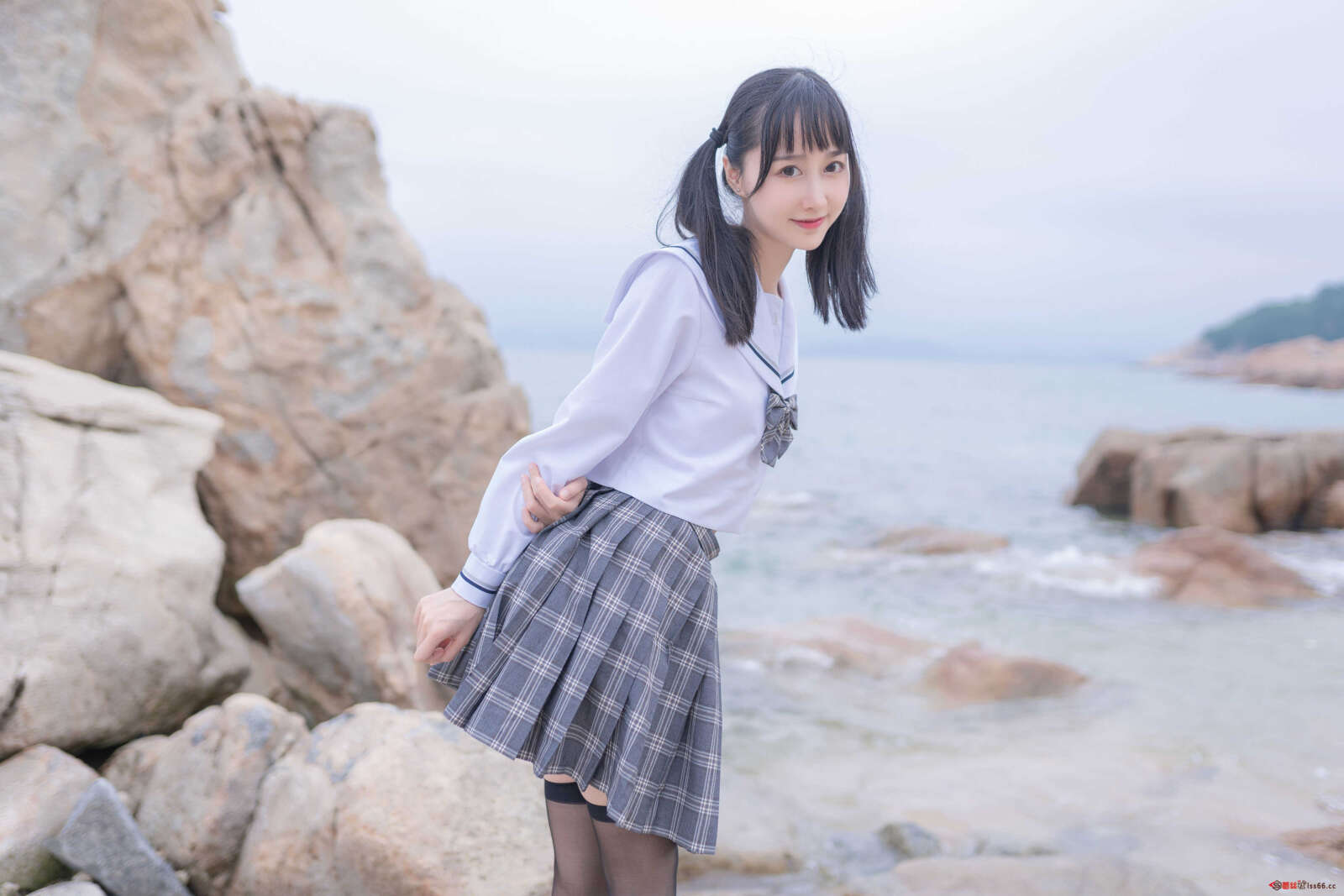 https://www.lss77.com/wp-content/uploads/2021/01/x-33-33-1600x1067.jpg