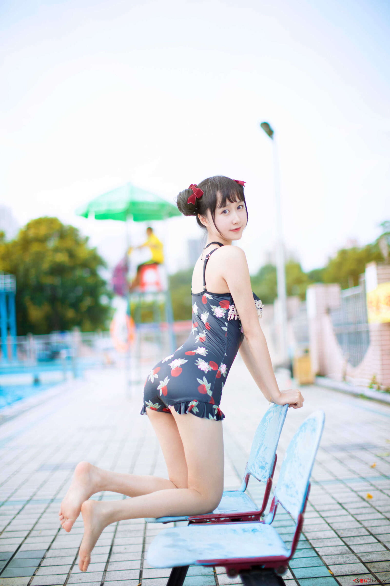 https://www.lss77.com/wp-content/uploads/2021/01/x-33-36-1600x2400.jpg