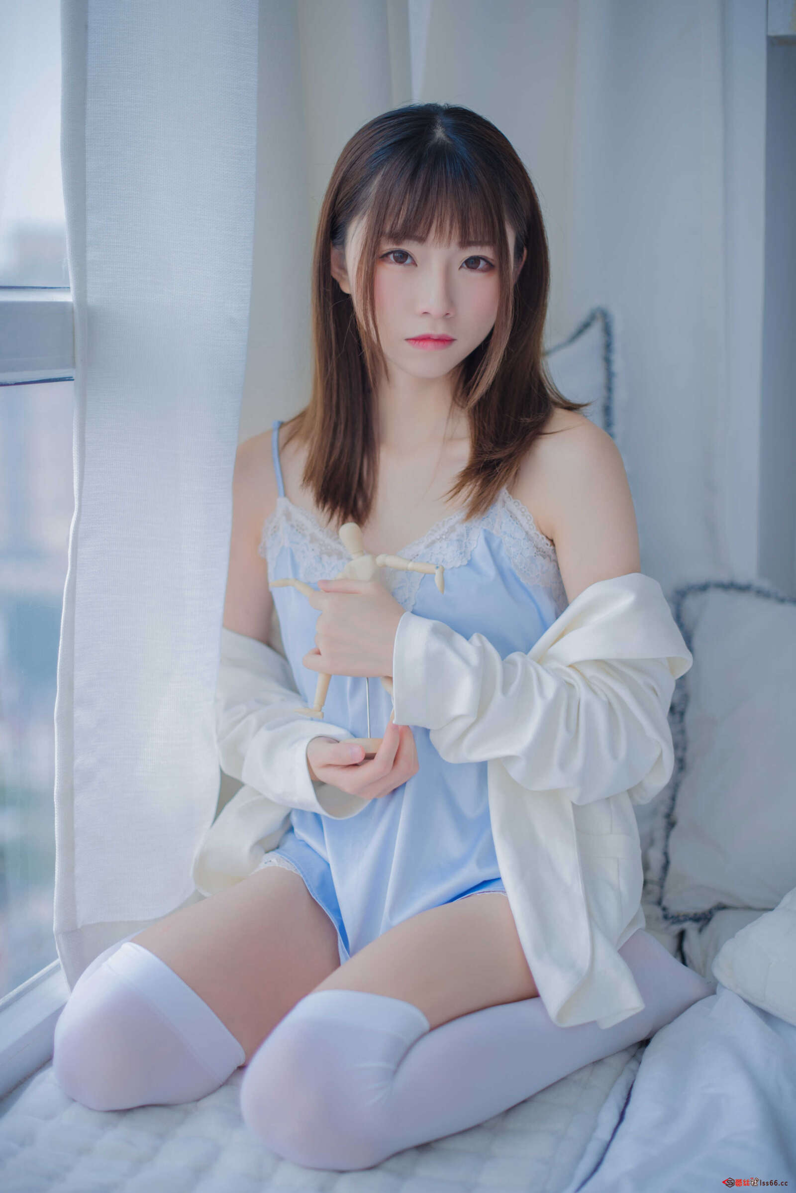 https://www.lss77.com/wp-content/uploads/2021/01/x-33-44-1600x2397.jpg