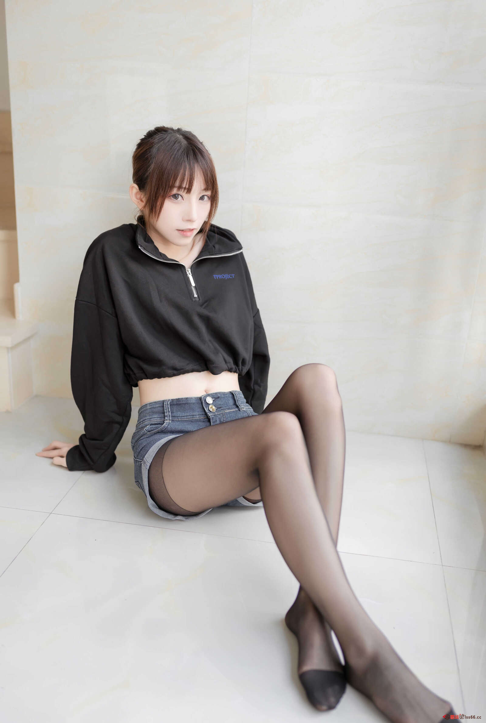 https://www.lss77.com/wp-content/uploads/2021/01/x-33-46-1600x2382.jpg