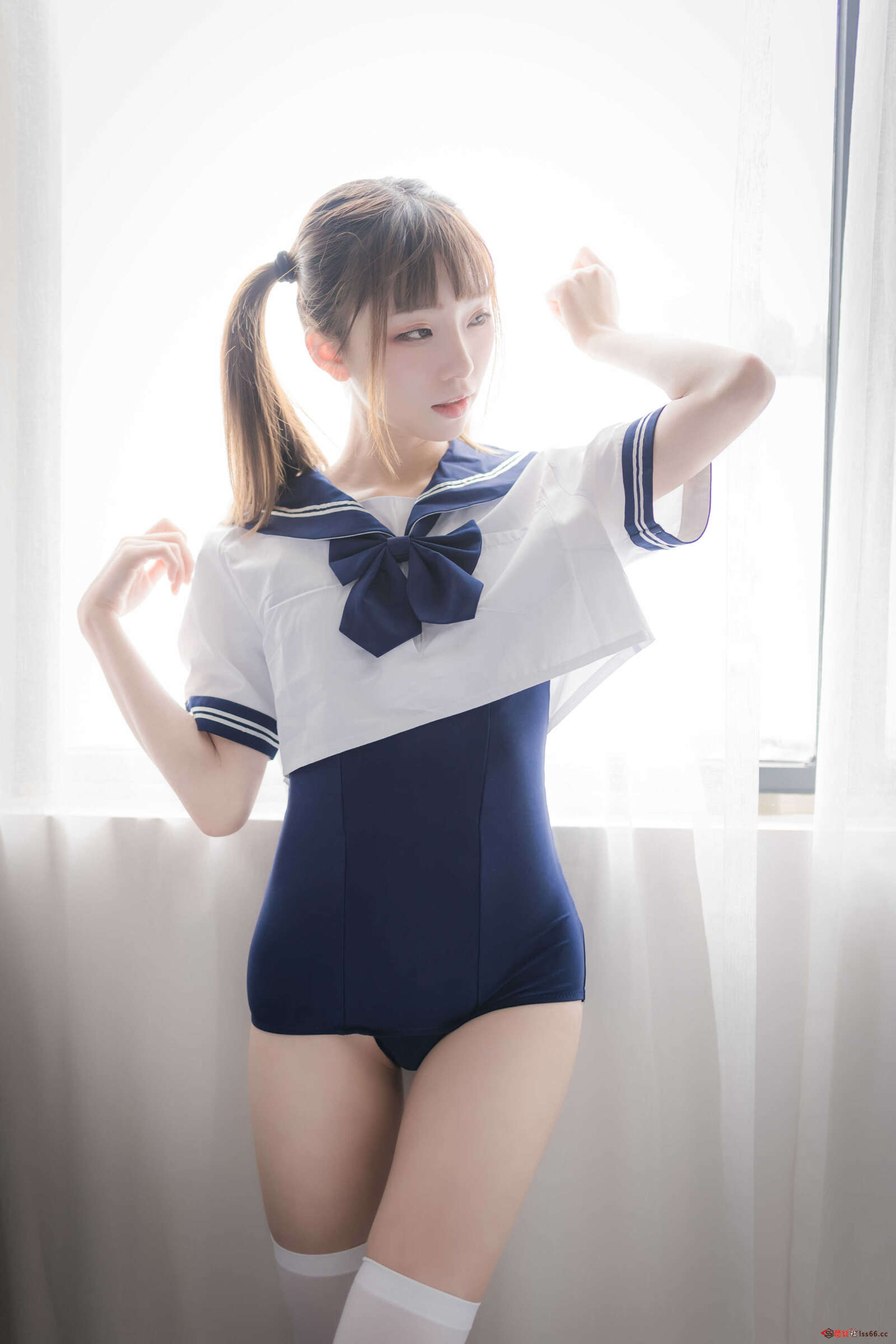 https://www.lss77.com/wp-content/uploads/2021/01/x-33-49-1600x2400.jpg