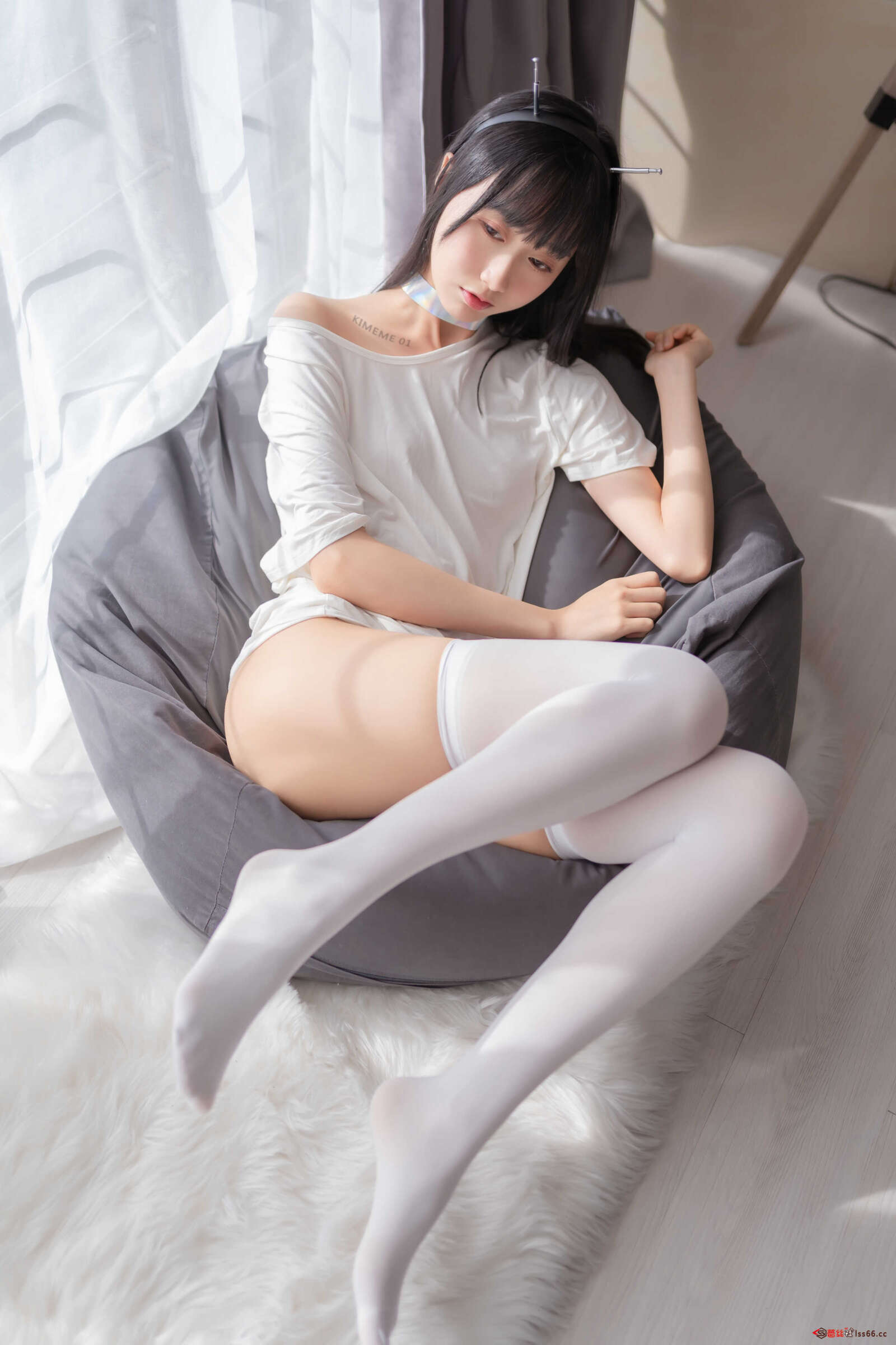 https://www.lss77.com/wp-content/uploads/2021/01/x-33-50-1600x2400.jpg