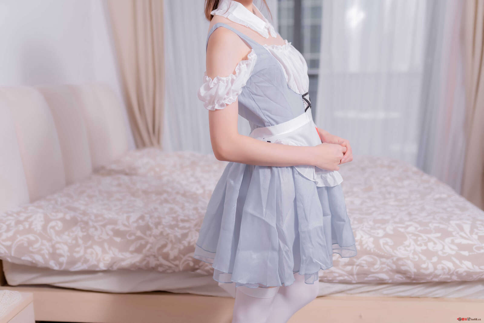 https://www.lss77.com/wp-content/uploads/2021/01/x-33-51-1600x1067.jpg