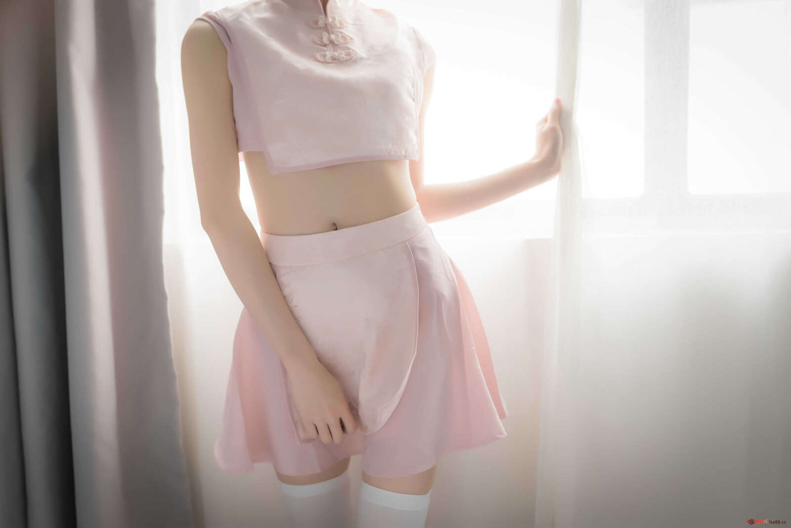 https://www.lss77.com/wp-content/uploads/2021/01/x-33-53-1600x1067.jpg