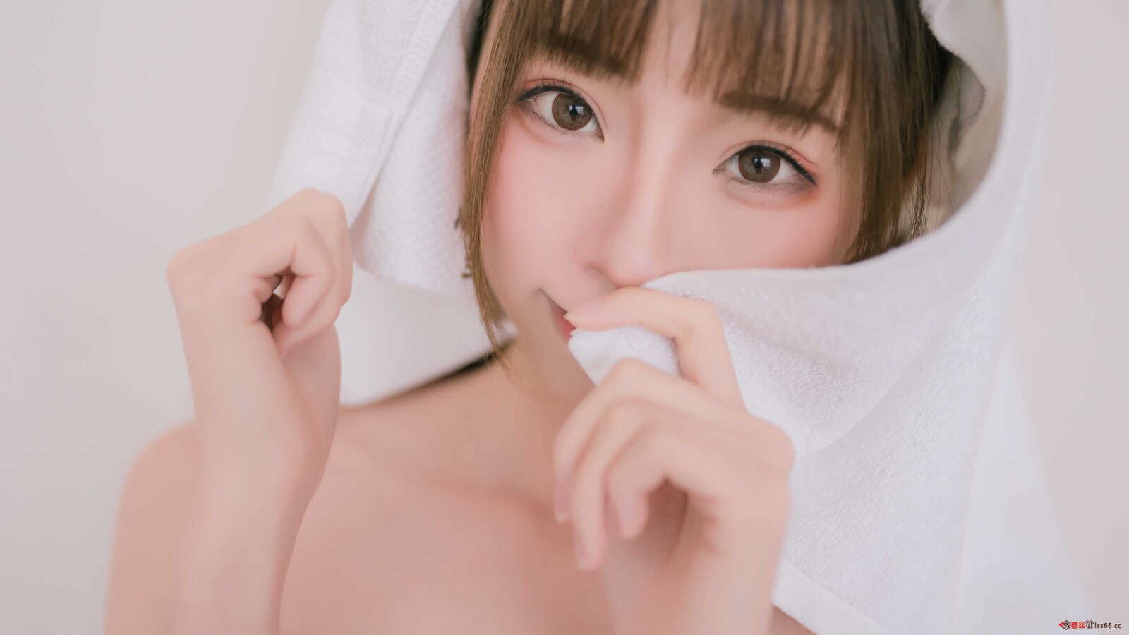 https://www.lss77.com/wp-content/uploads/2021/01/x-33-57-1600x900.jpg