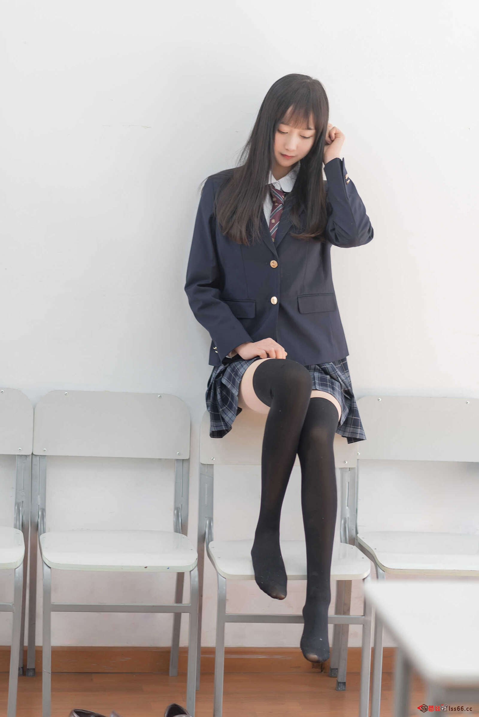 https://www.lss77.com/wp-content/uploads/2021/01/x-33-59-1600x2396.jpg