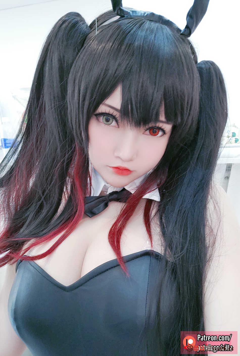 https://www.lss77.com/wp-content/uploads/2021/01/x-33-60.jpg