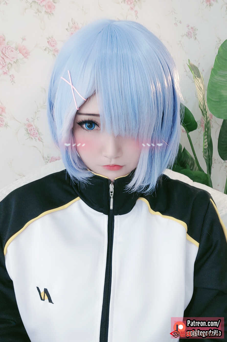 https://www.lss77.com/wp-content/uploads/2021/01/x-33-79.jpg