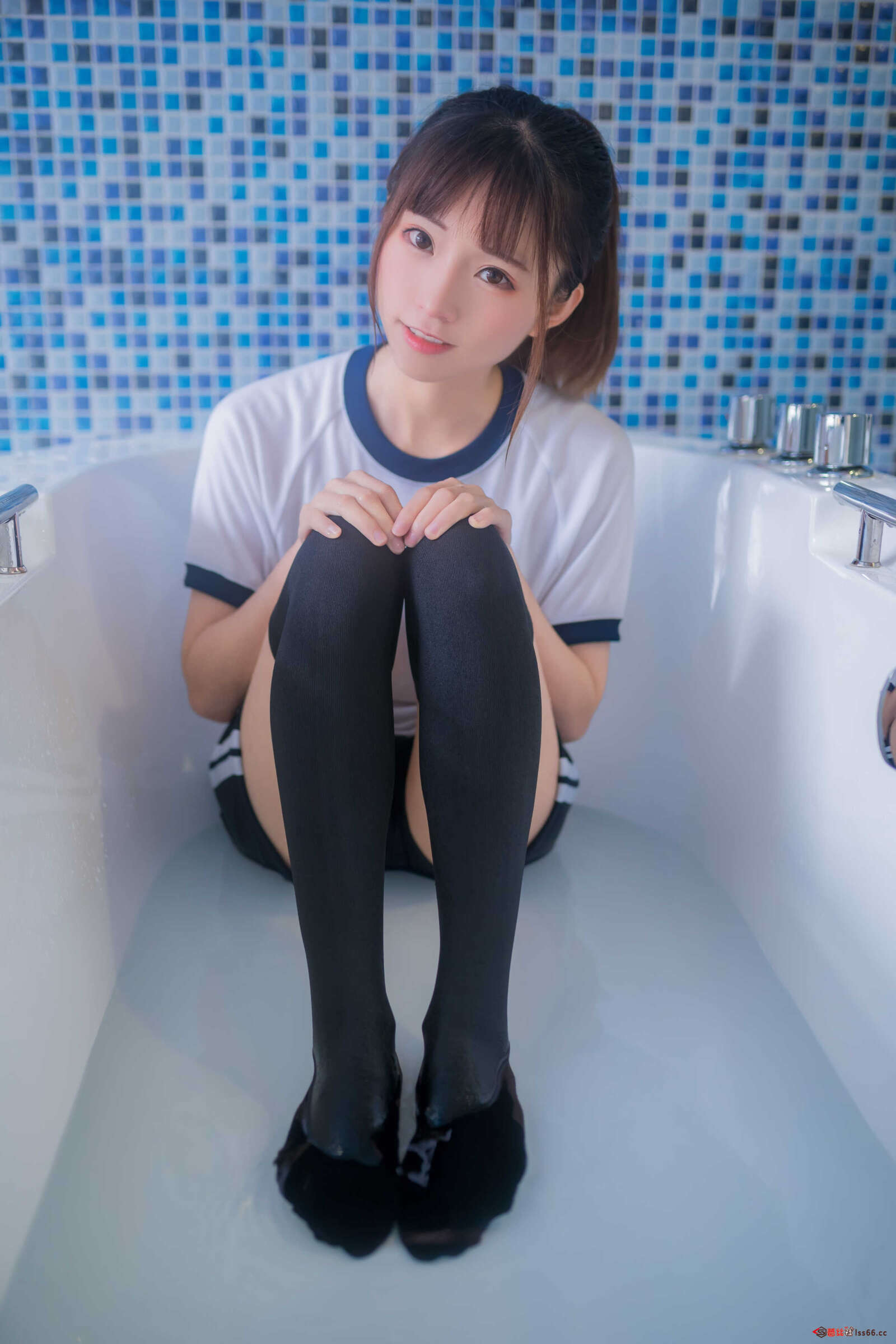 https://www.lss77.com/wp-content/uploads/2021/01/x-33-80-1600x2400.jpg