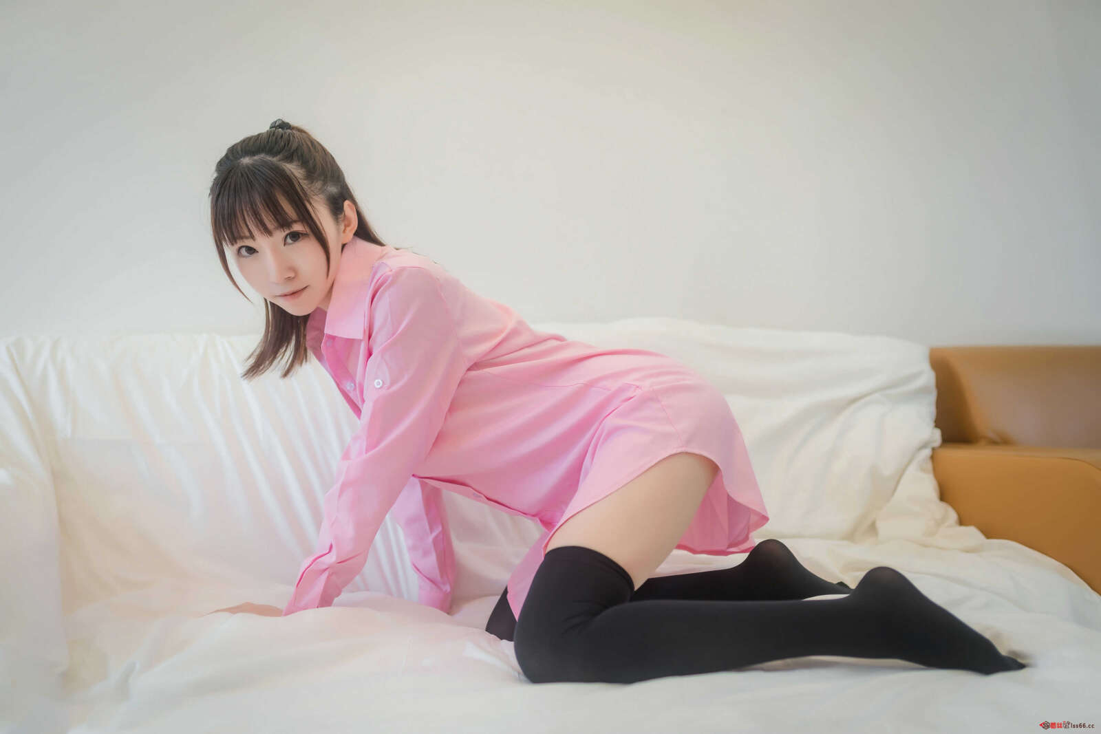 https://www.lss77.com/wp-content/uploads/2021/01/x-33-89-1600x1067.jpg