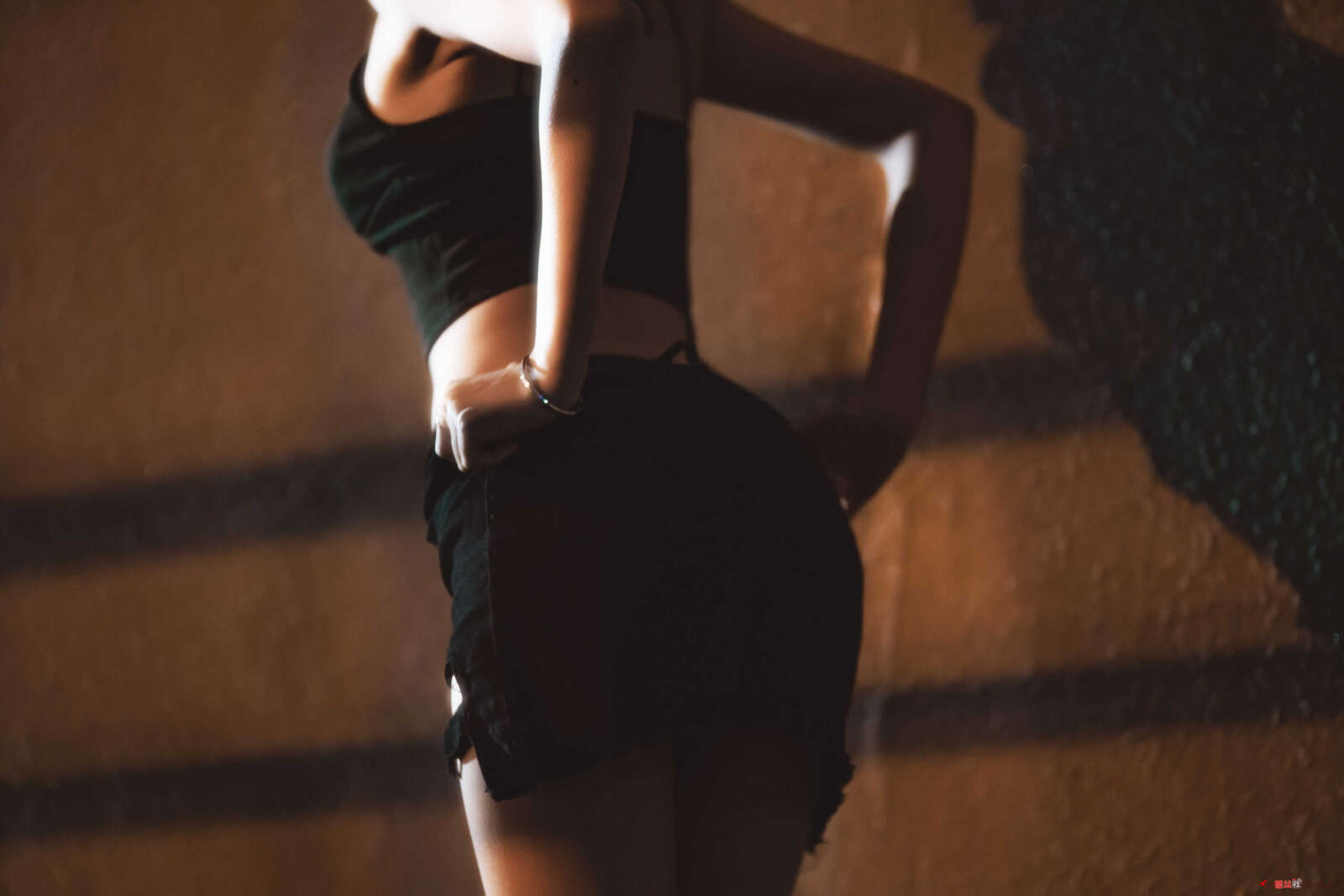 https://www.lss77.com/wp-content/uploads/2021/01/x-33-93-1600x1067.jpg
