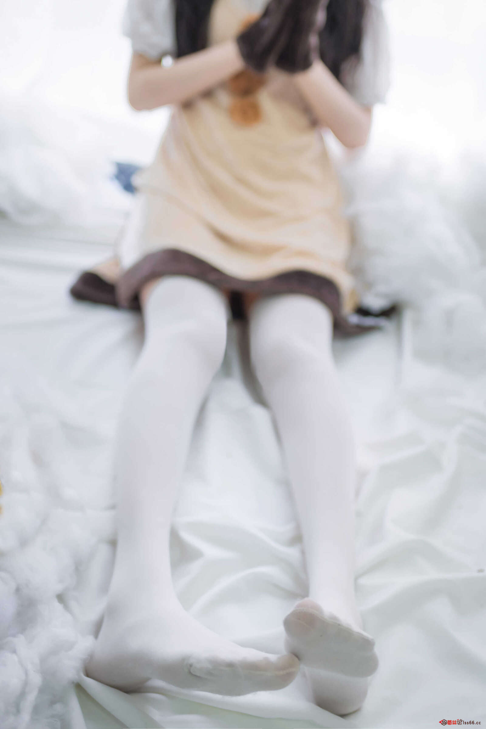 https://www.lss77.com/wp-content/uploads/2021/01/x-33-94-1600x2398.jpg