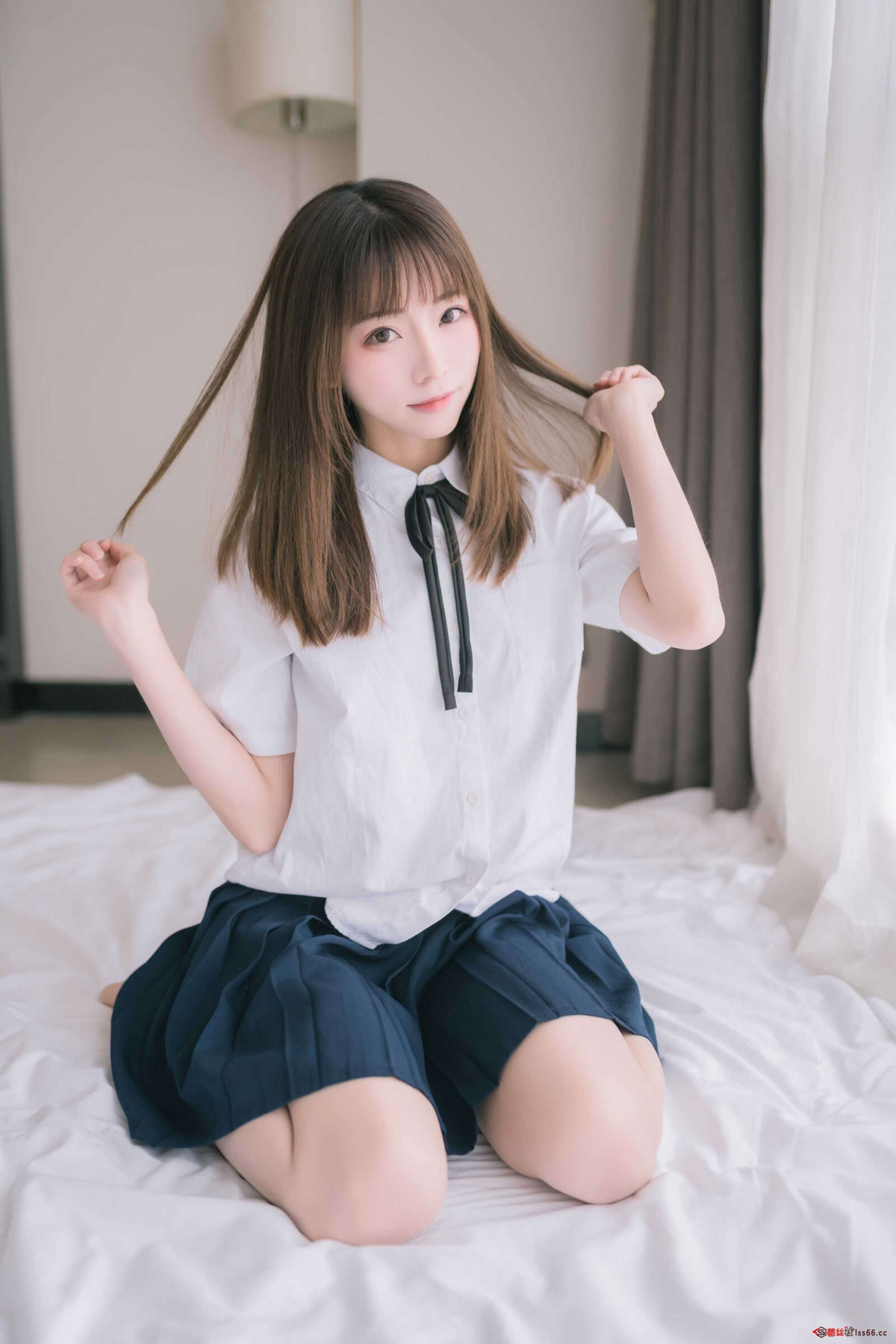 https://www.lss77.com/wp-content/uploads/2021/01/x-33-96-1600x2400.jpg