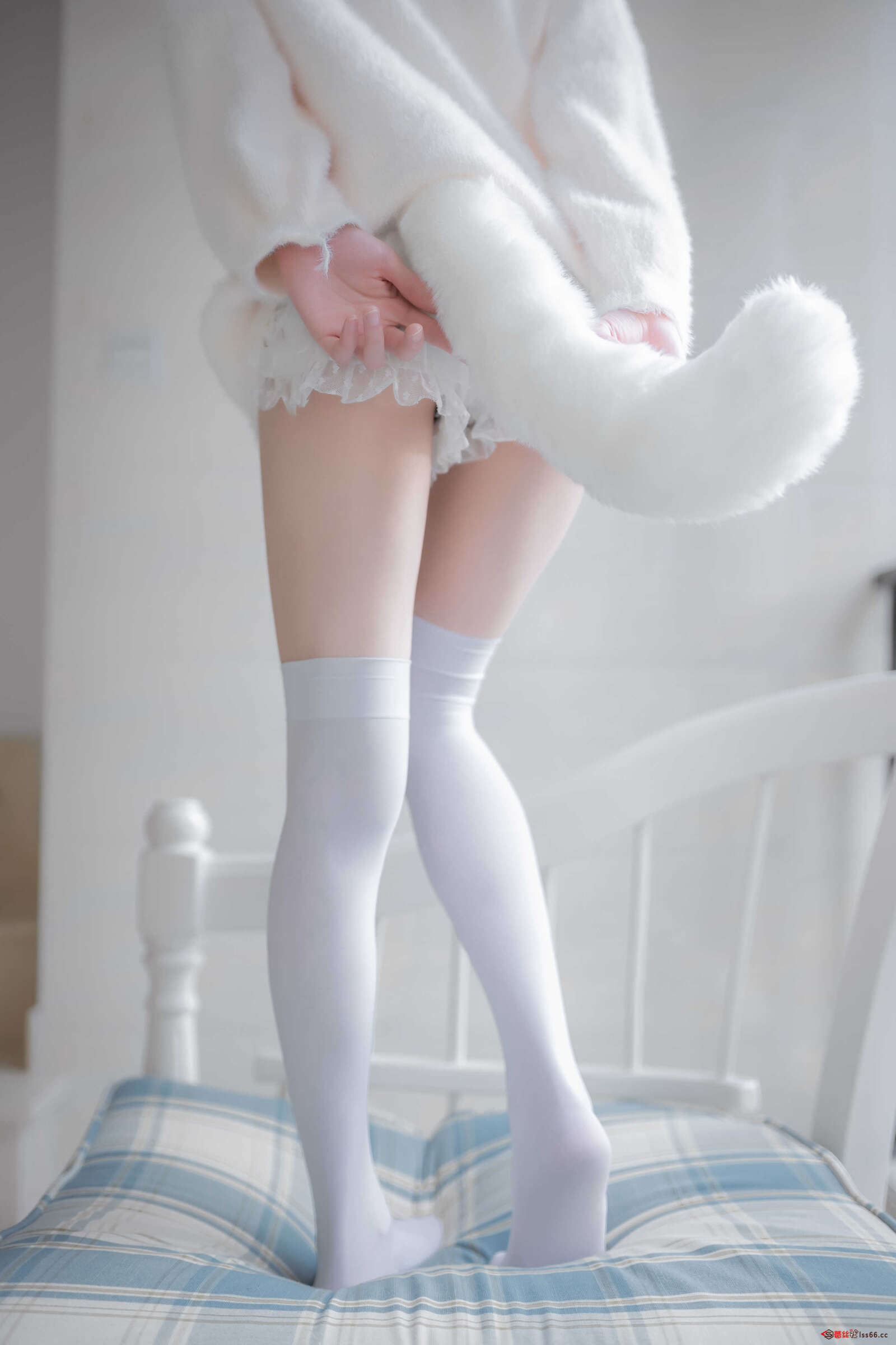 https://www.lss77.com/wp-content/uploads/2021/01/x-34-100-1600x2400.jpg