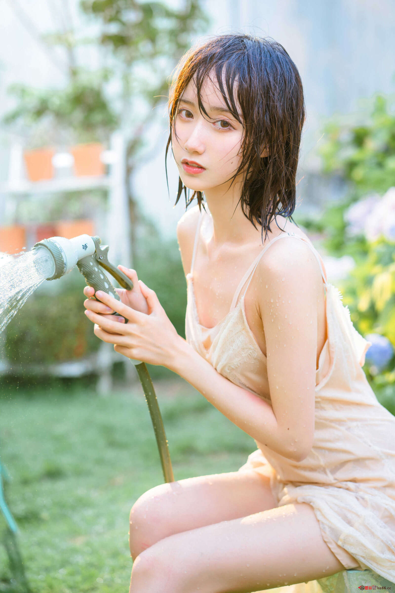 https://www.lss77.com/wp-content/uploads/2021/01/x-34-101-1600x2400.jpg