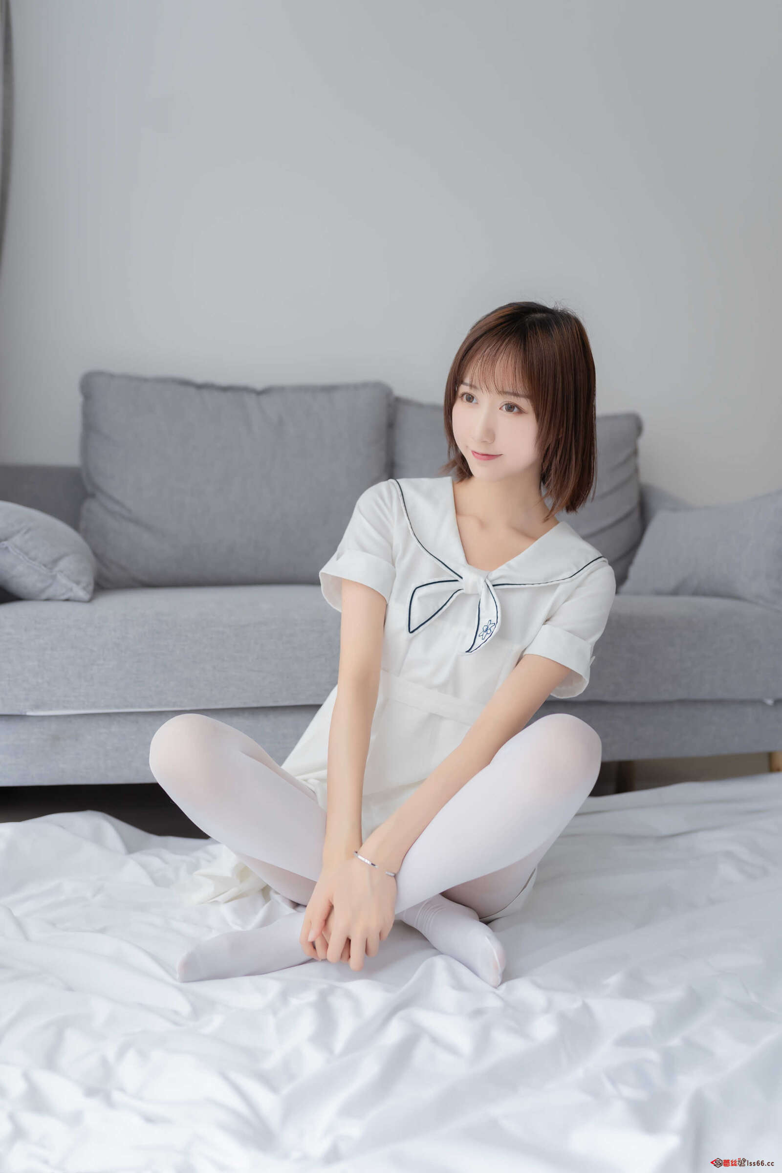 https://www.lss77.com/wp-content/uploads/2021/01/x-34-17-1600x2400.jpg