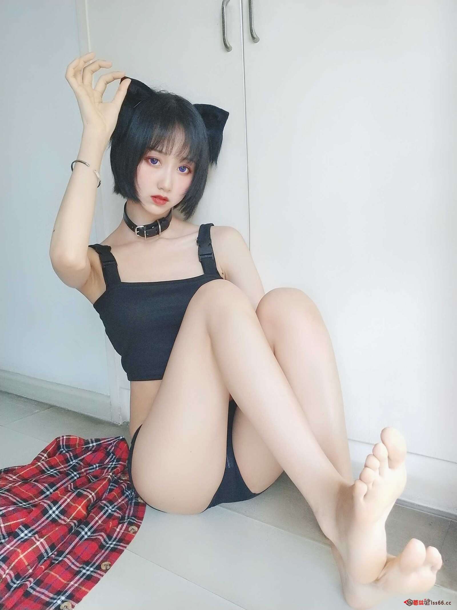 https://www.lss77.com/wp-content/uploads/2021/01/x-34-24-1600x2133.jpg