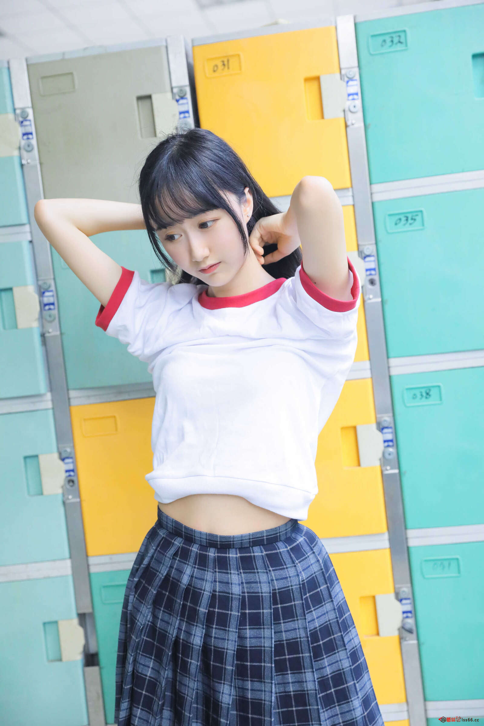 https://www.lss77.com/wp-content/uploads/2021/01/x-34-25-1600x2400.jpg