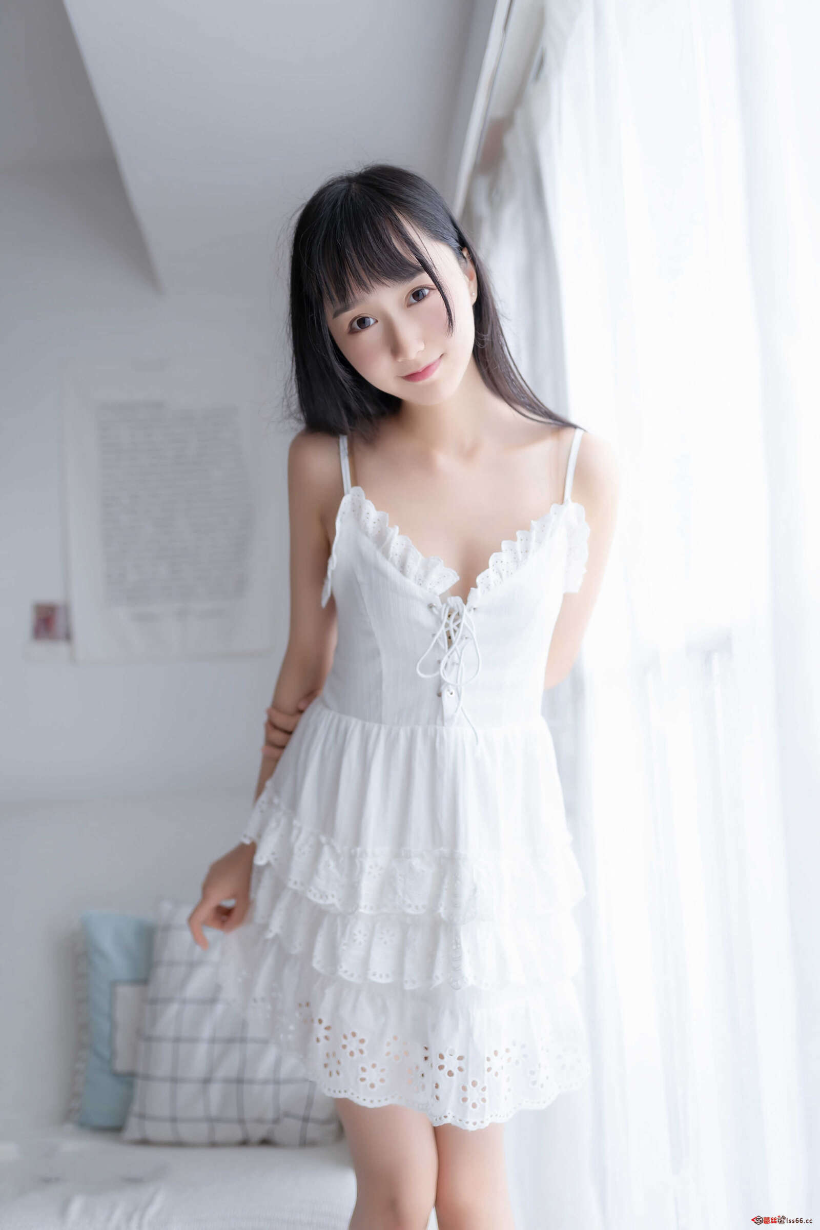 https://www.lss77.com/wp-content/uploads/2021/01/x-34-27-1600x2400.jpg