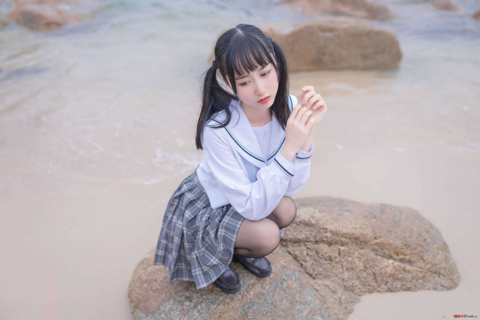 https://www.lss77.com/wp-content/uploads/2021/01/x-34-31-1600x1067.jpg