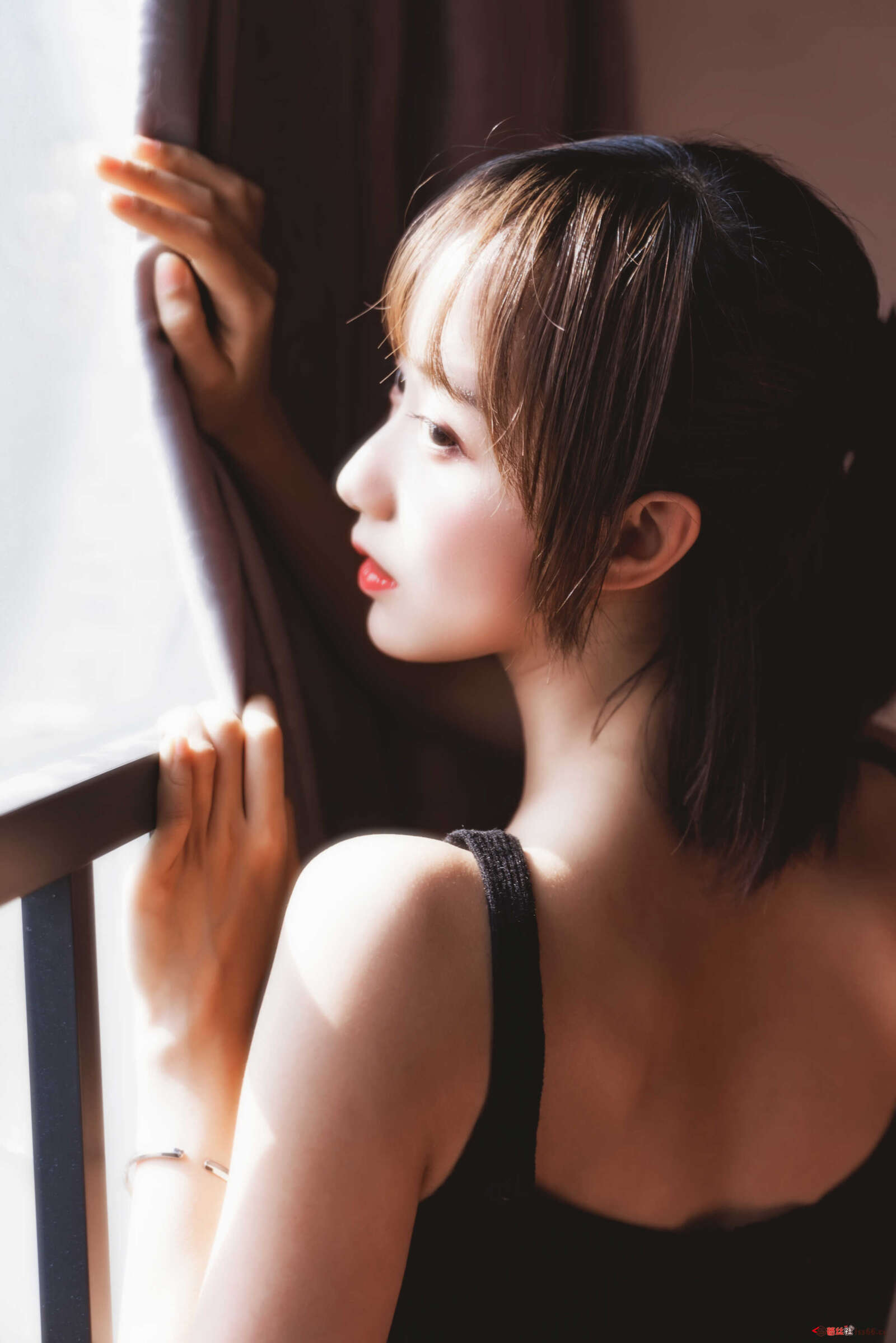 https://www.lss77.com/wp-content/uploads/2021/01/x-34-33-1600x2398.jpg