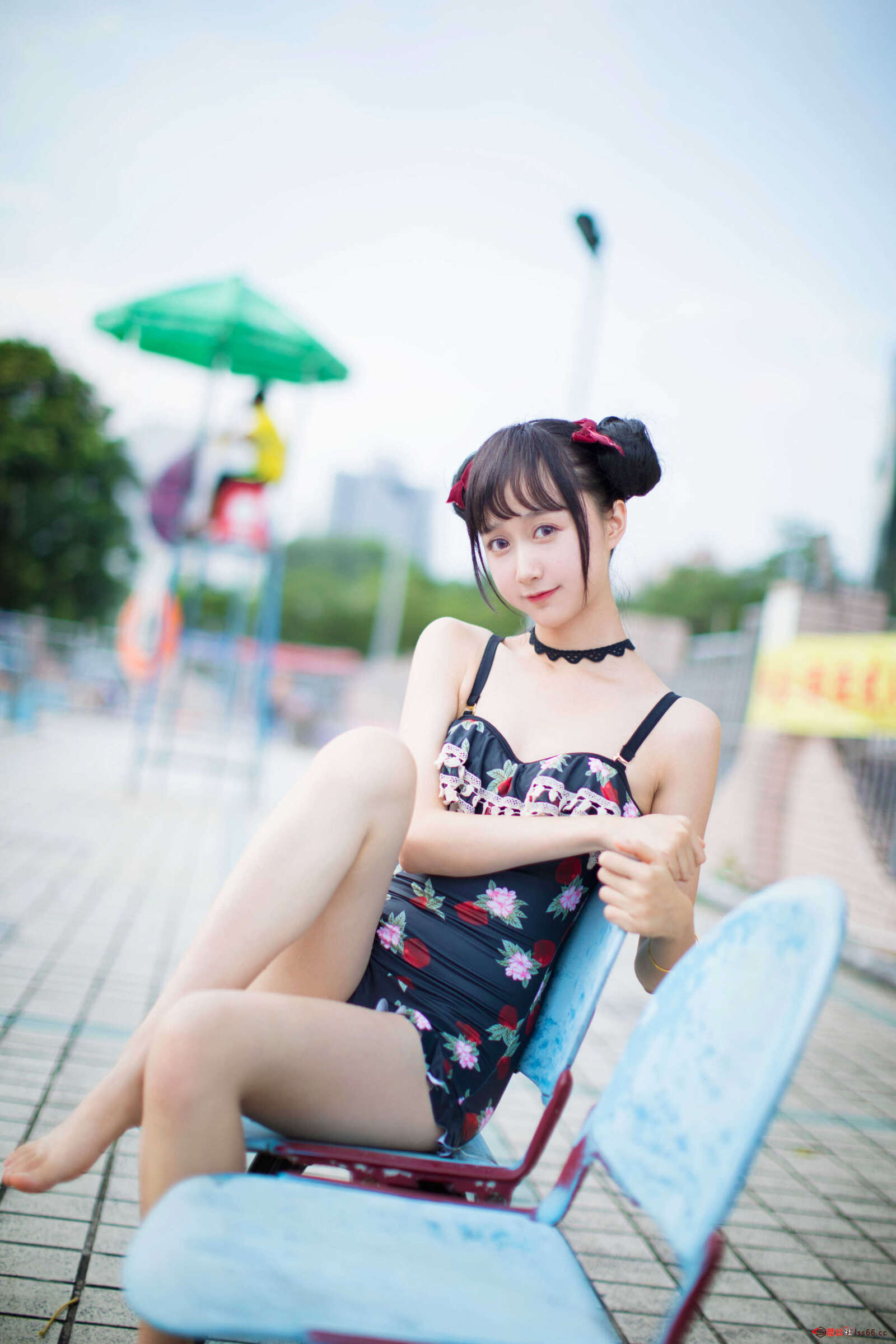 https://www.lss77.com/wp-content/uploads/2021/01/x-34-34-1600x2400.jpg