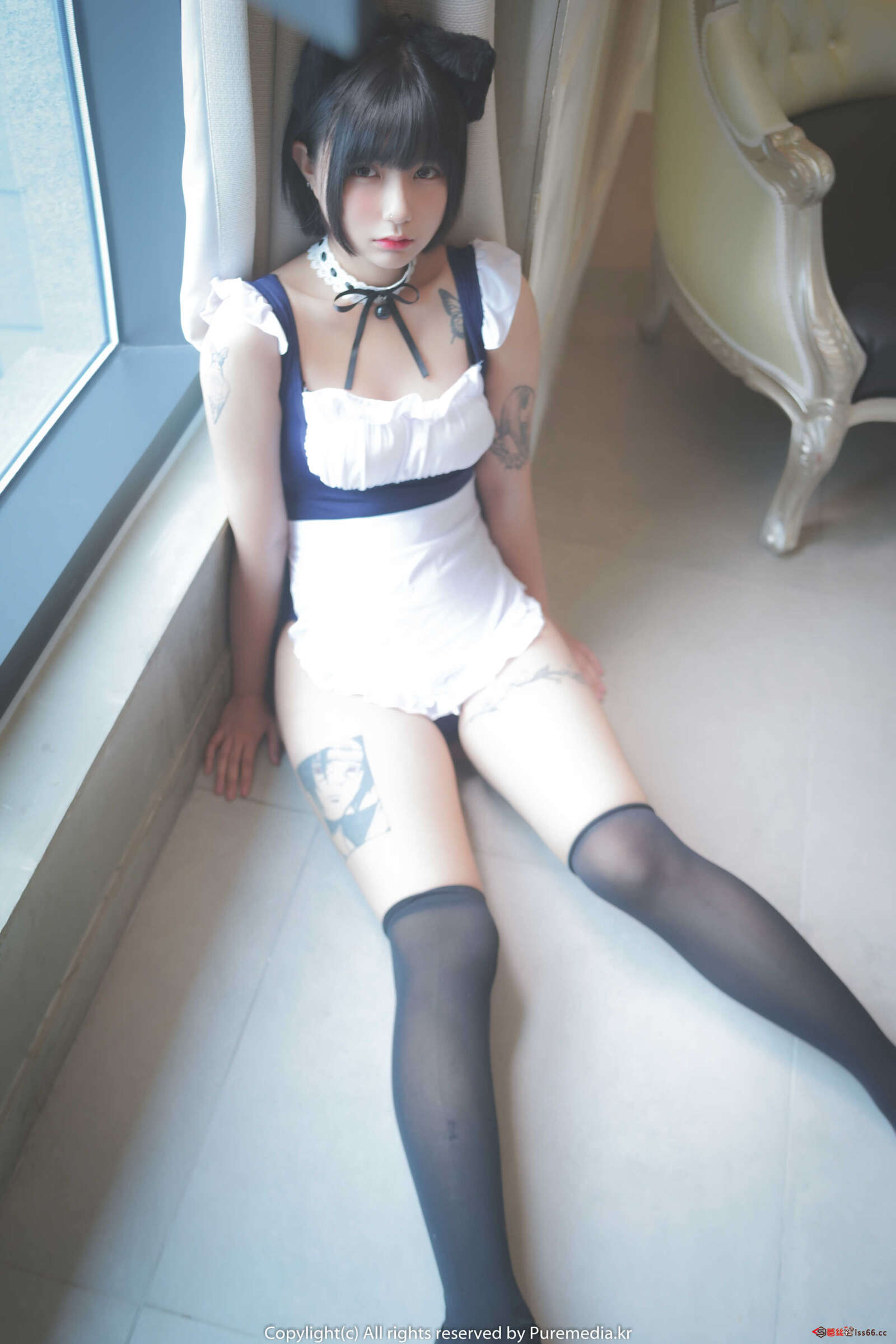 https://www.lss77.com/wp-content/uploads/2021/01/x-34-38-1600x2398.jpg