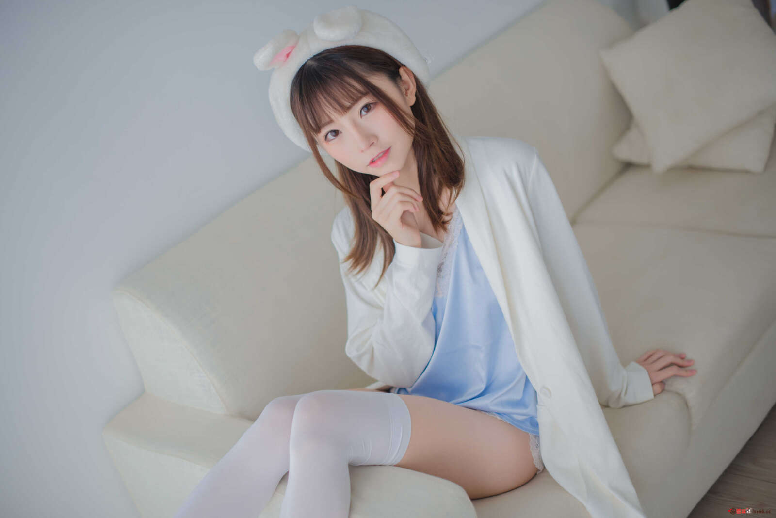https://www.lss77.com/wp-content/uploads/2021/01/x-34-42-1600x1068.jpg