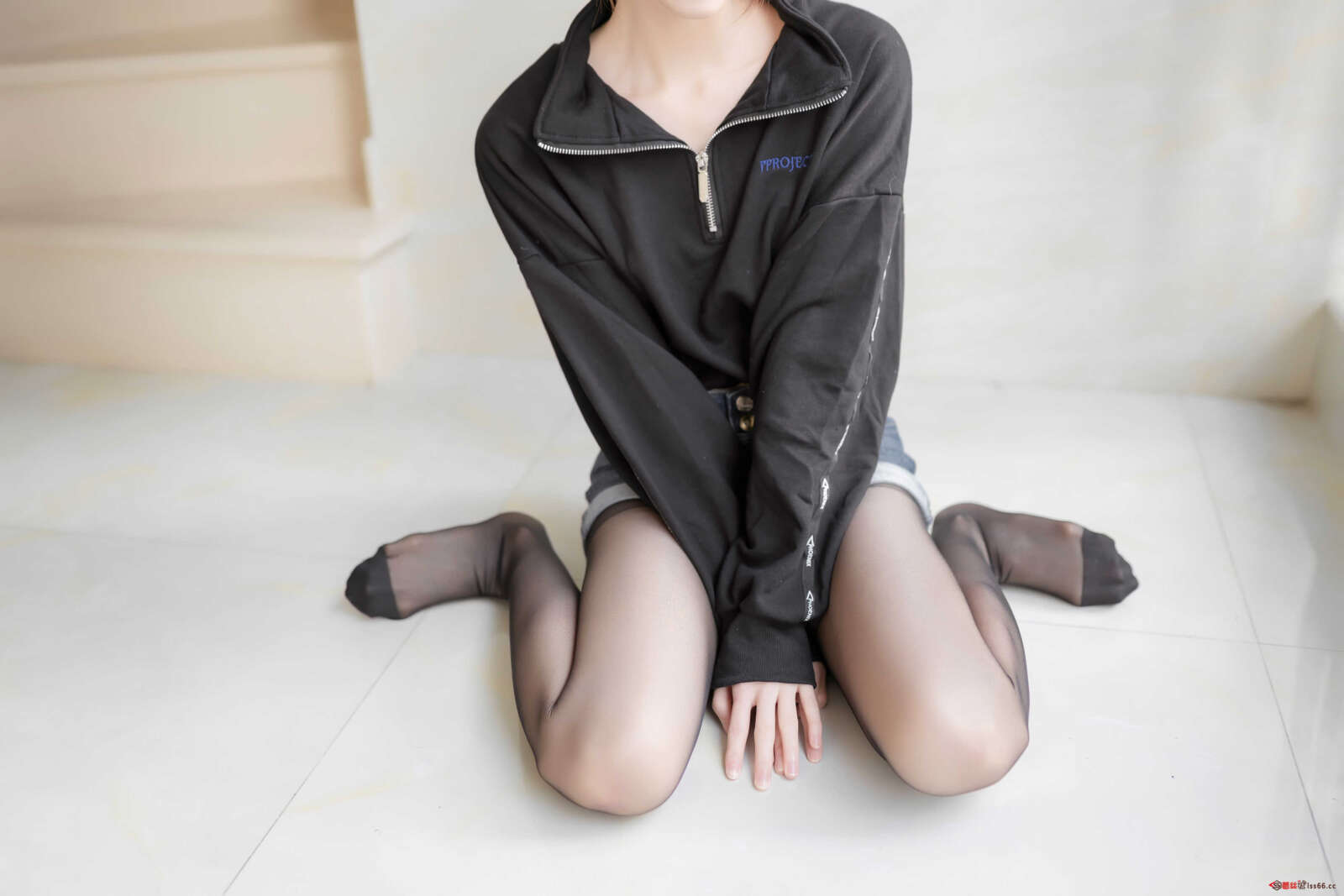 https://www.lss77.com/wp-content/uploads/2021/01/x-34-44-1600x1067.jpg