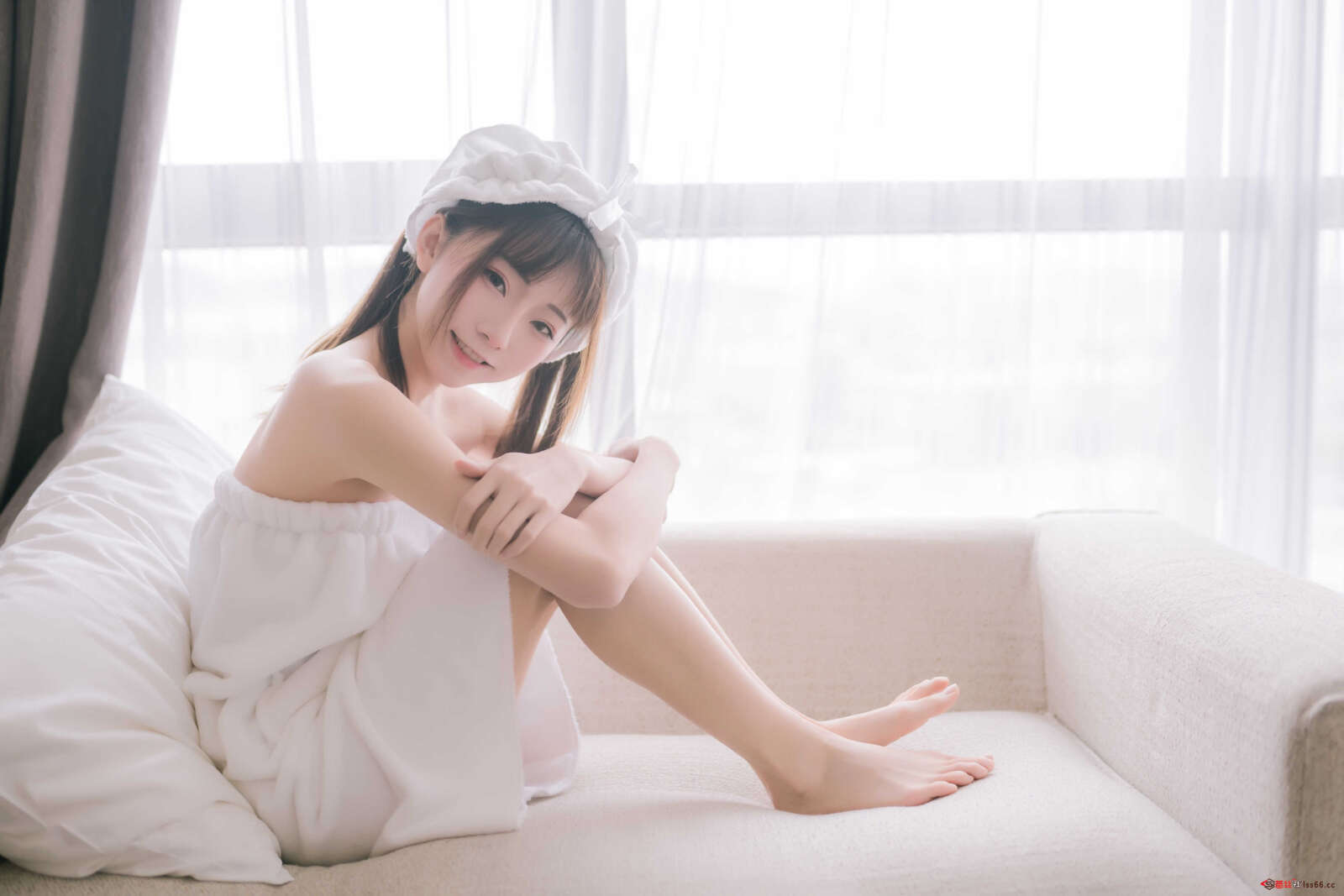 https://www.lss77.com/wp-content/uploads/2021/01/x-34-55-1600x1067.jpg