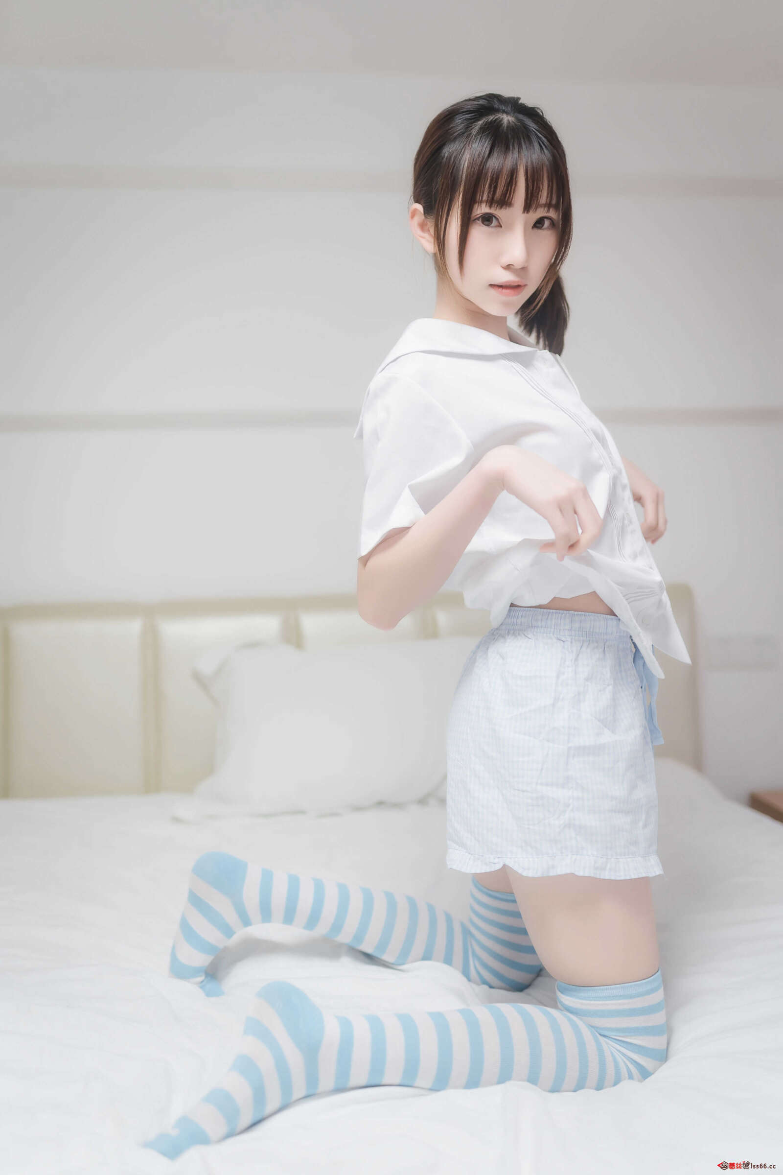 https://www.lss77.com/wp-content/uploads/2021/01/x-34-56-1600x2400.jpg