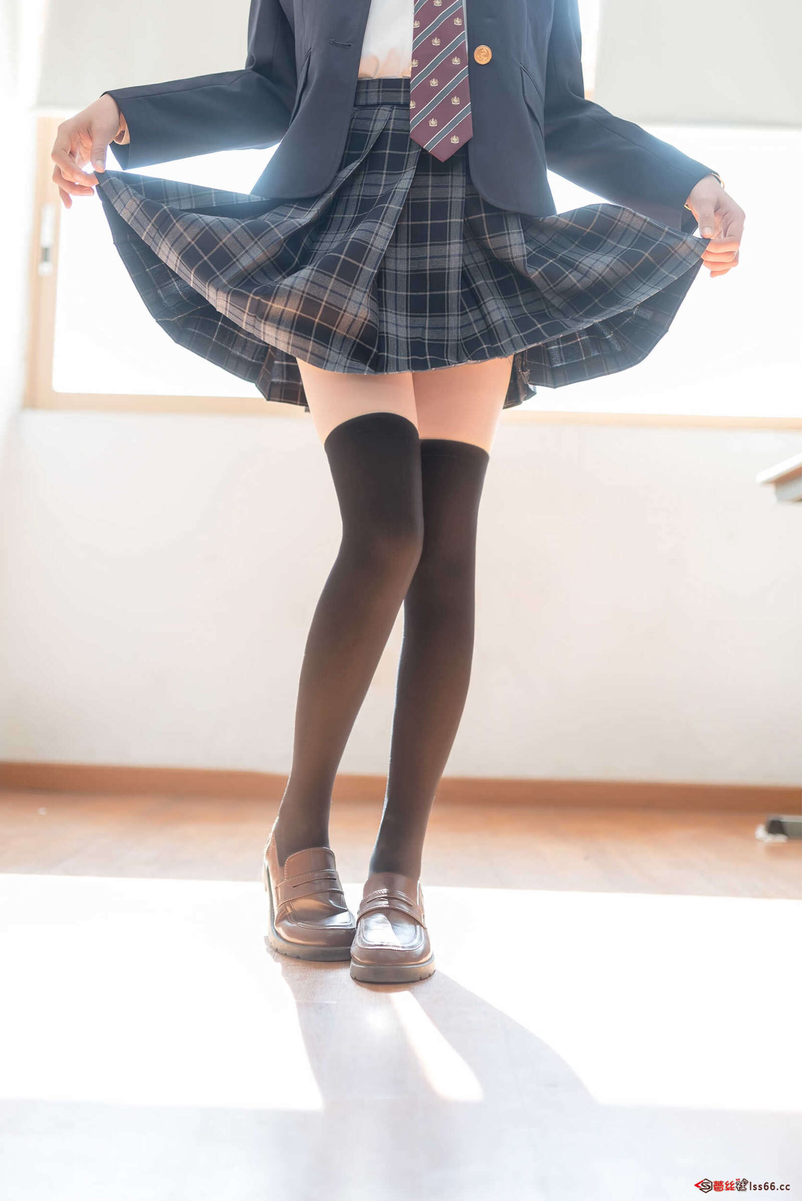 https://www.lss77.com/wp-content/uploads/2021/01/x-34-57-1600x2396.jpg