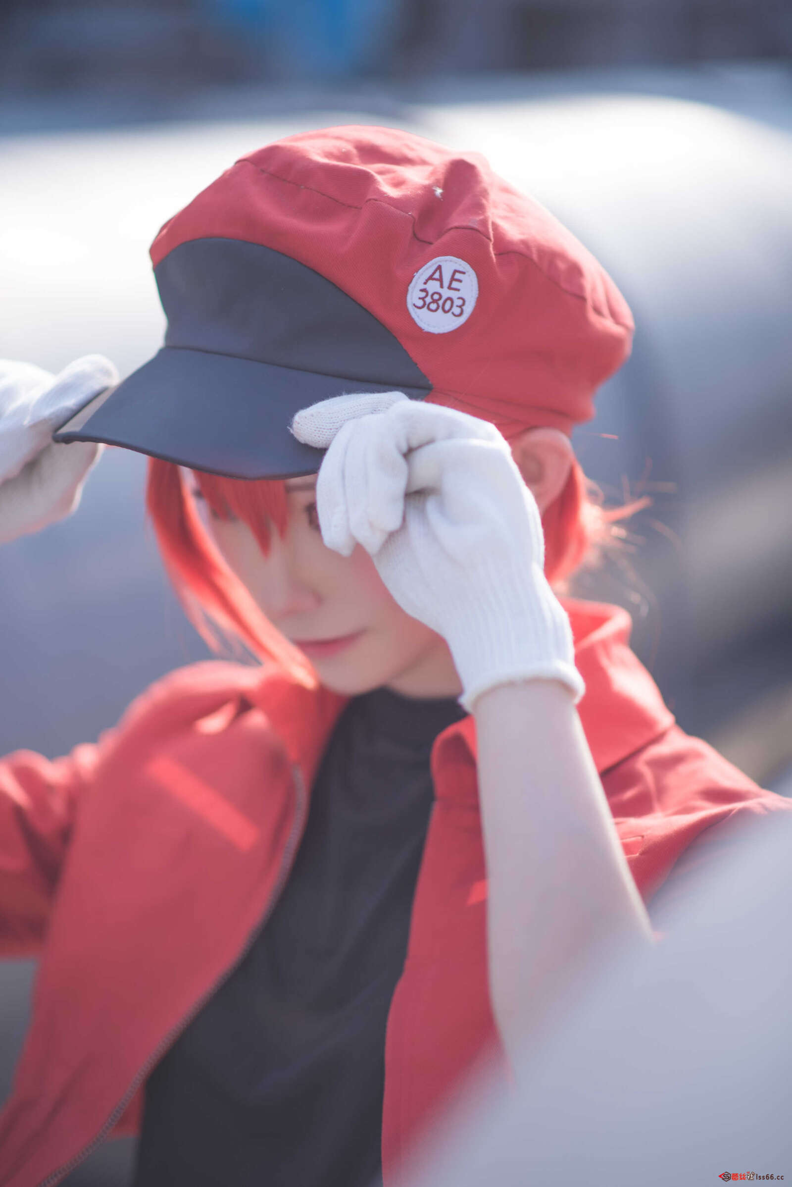 https://www.lss77.com/wp-content/uploads/2021/01/x-34-59-1600x2397.jpg