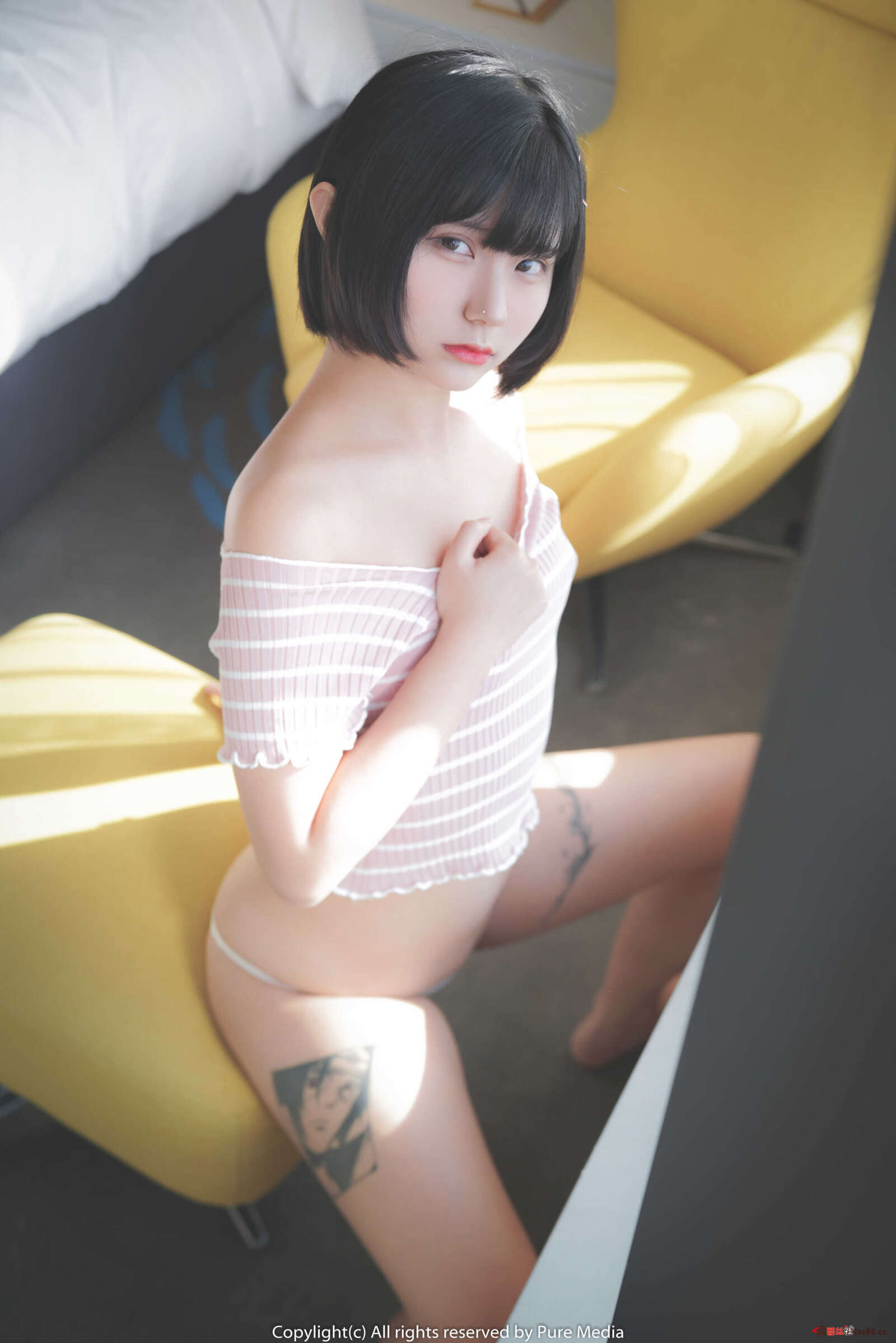 https://www.lss77.com/wp-content/uploads/2021/01/x-34-60-1600x2398.jpg