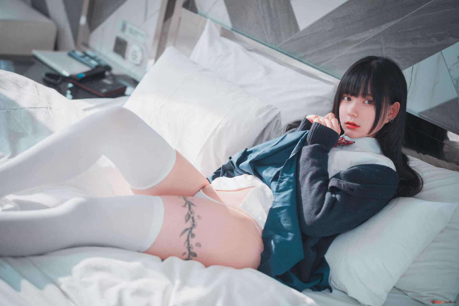 https://www.lss77.com/wp-content/uploads/2021/01/x-34-7-1600x1067.jpg