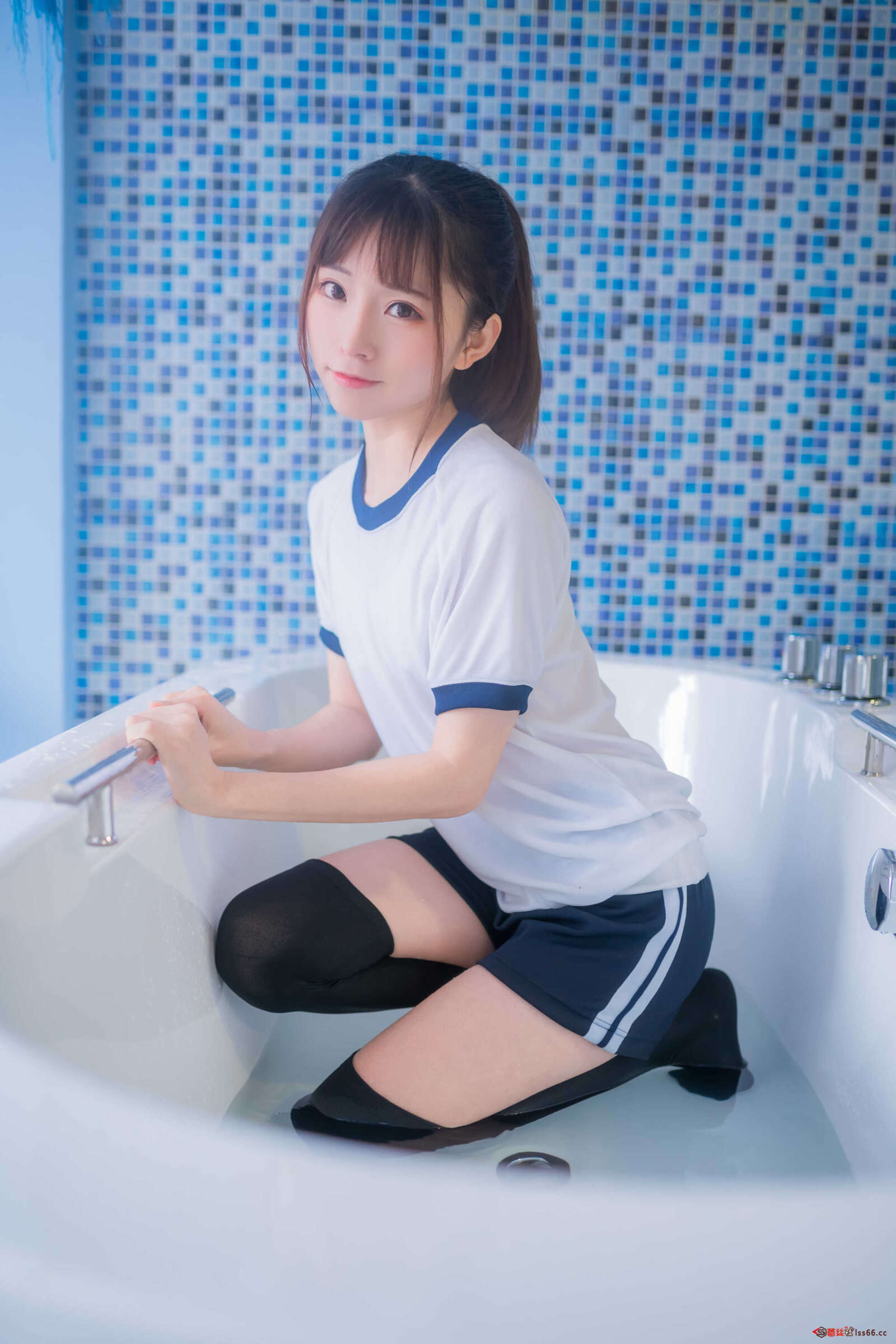 https://www.lss77.com/wp-content/uploads/2021/01/x-34-77-1600x2400.jpg