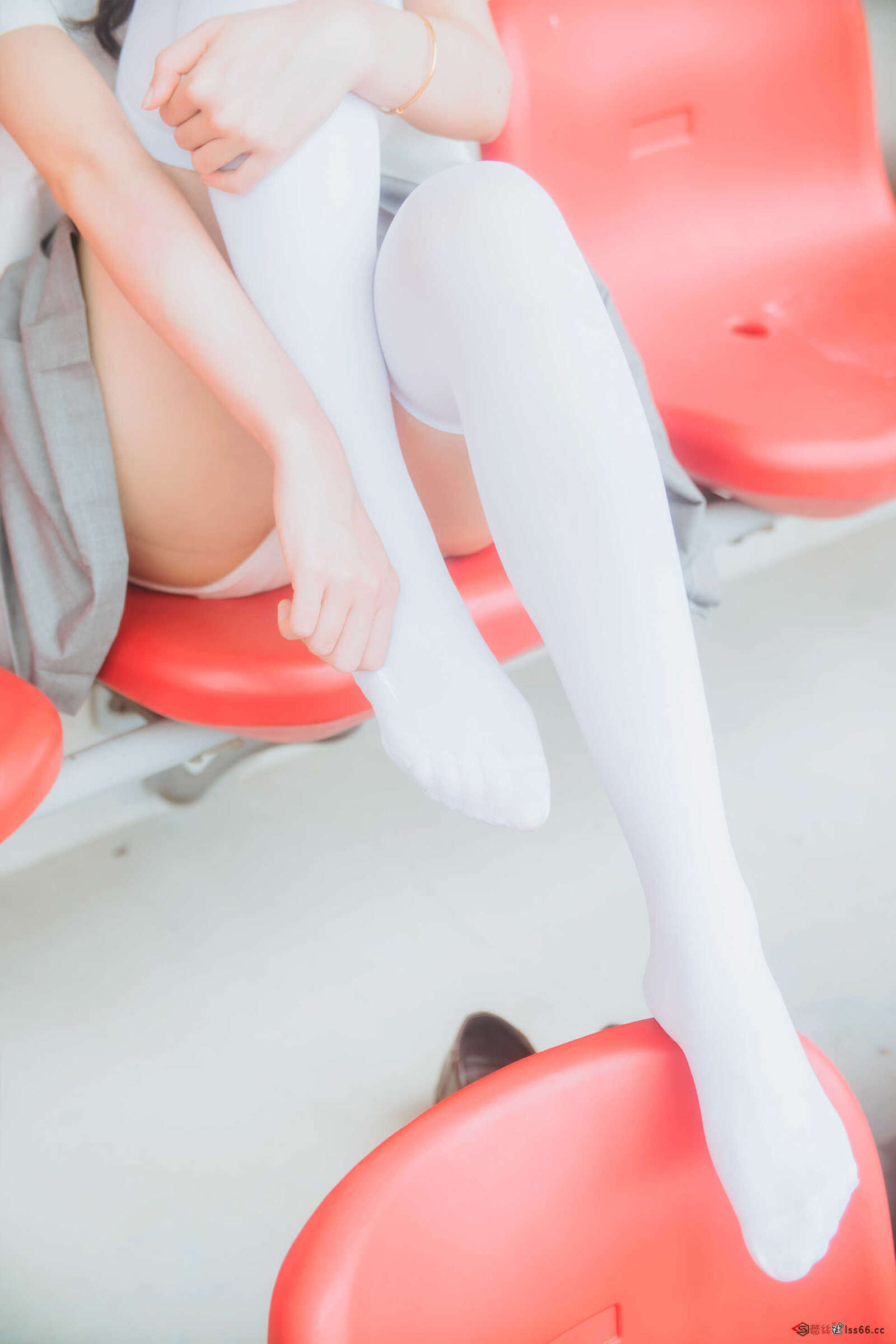 https://www.lss77.com/wp-content/uploads/2021/01/x-34-82-1600x2400.jpg