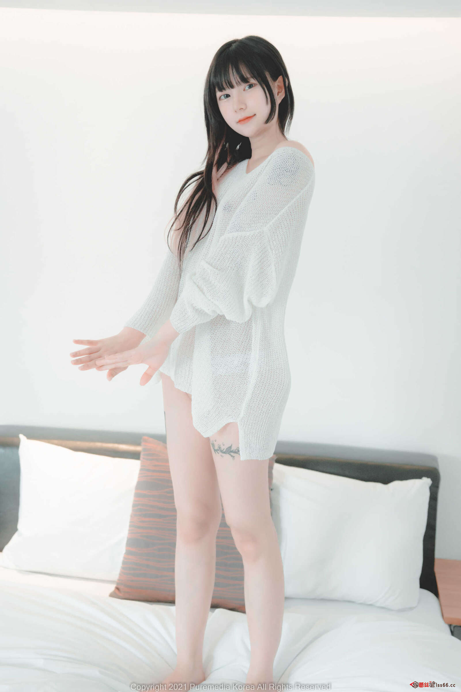 https://www.lss77.com/wp-content/uploads/2021/01/x-34-89-1600x2400.jpg