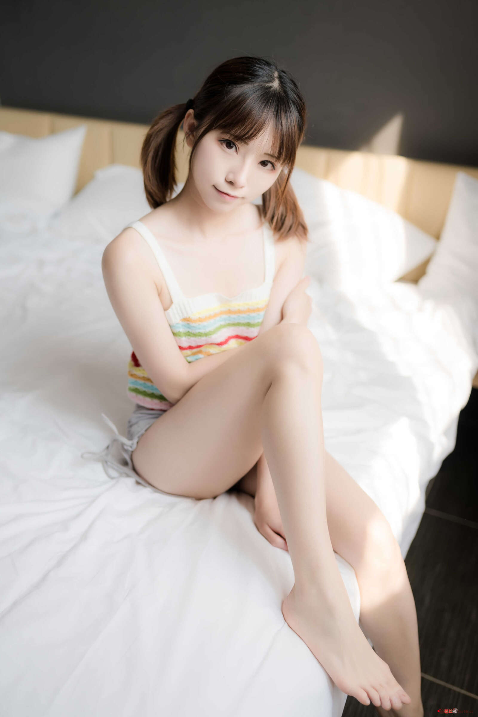 https://www.lss77.com/wp-content/uploads/2021/01/x-34-97-1600x2400.jpg