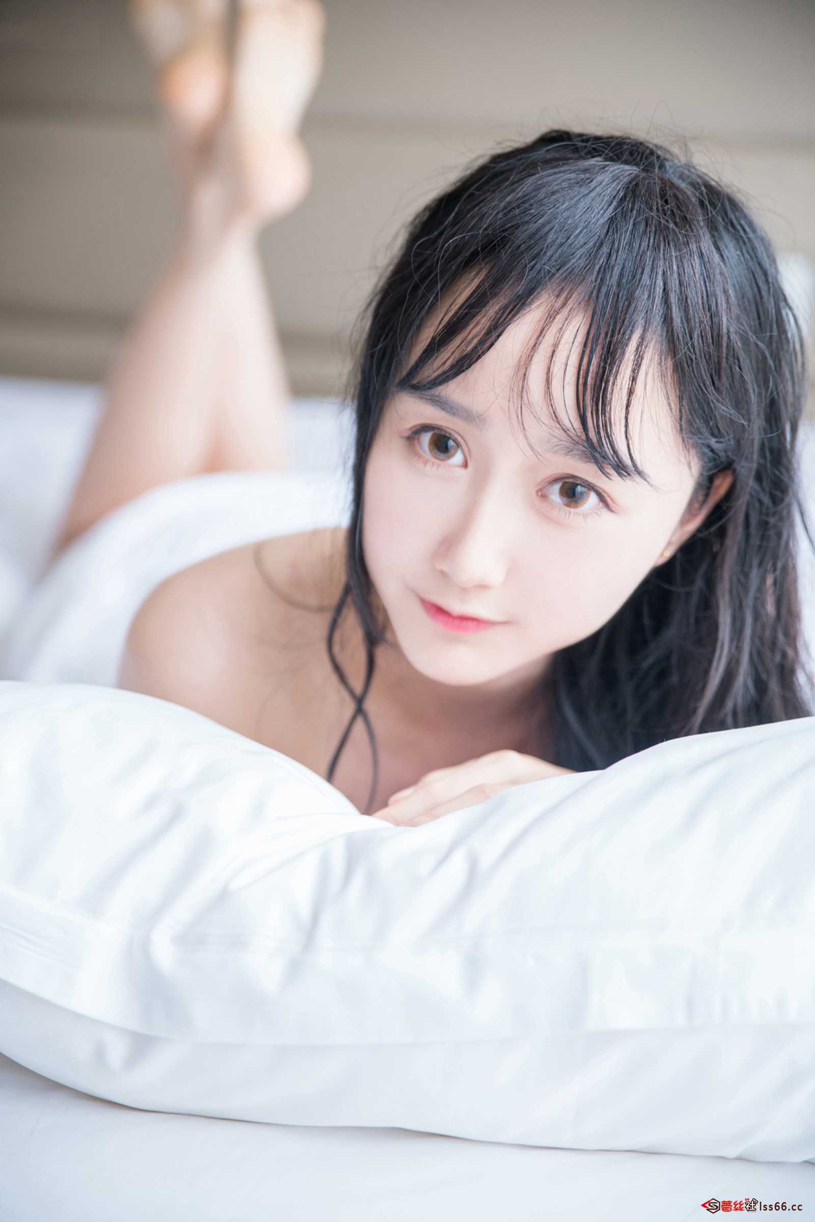 https://www.lss77.com/wp-content/uploads/2021/01/x-35-11.jpg