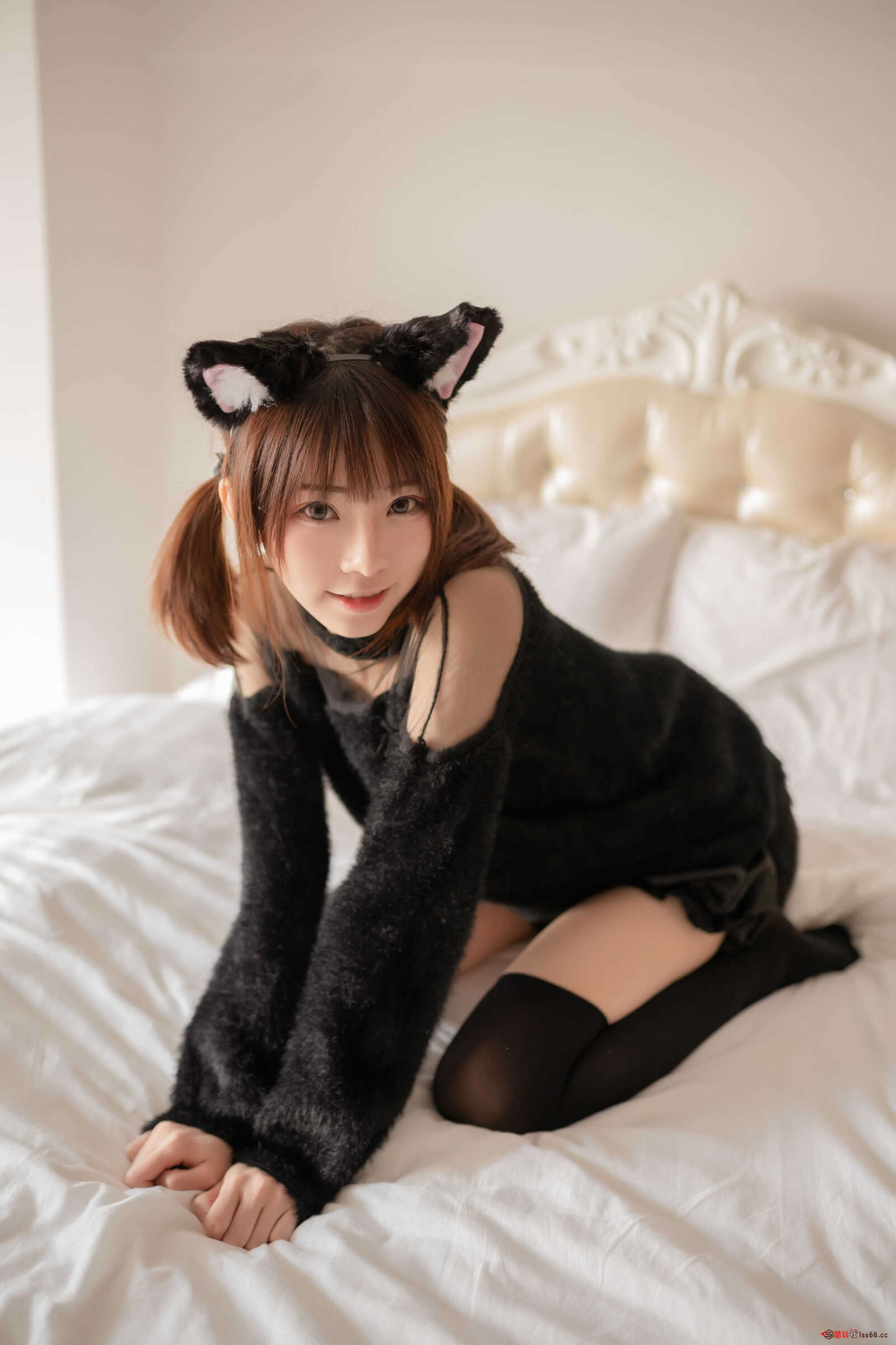 https://www.lss77.com/wp-content/uploads/2021/01/x-35-12-1600x2400.jpg