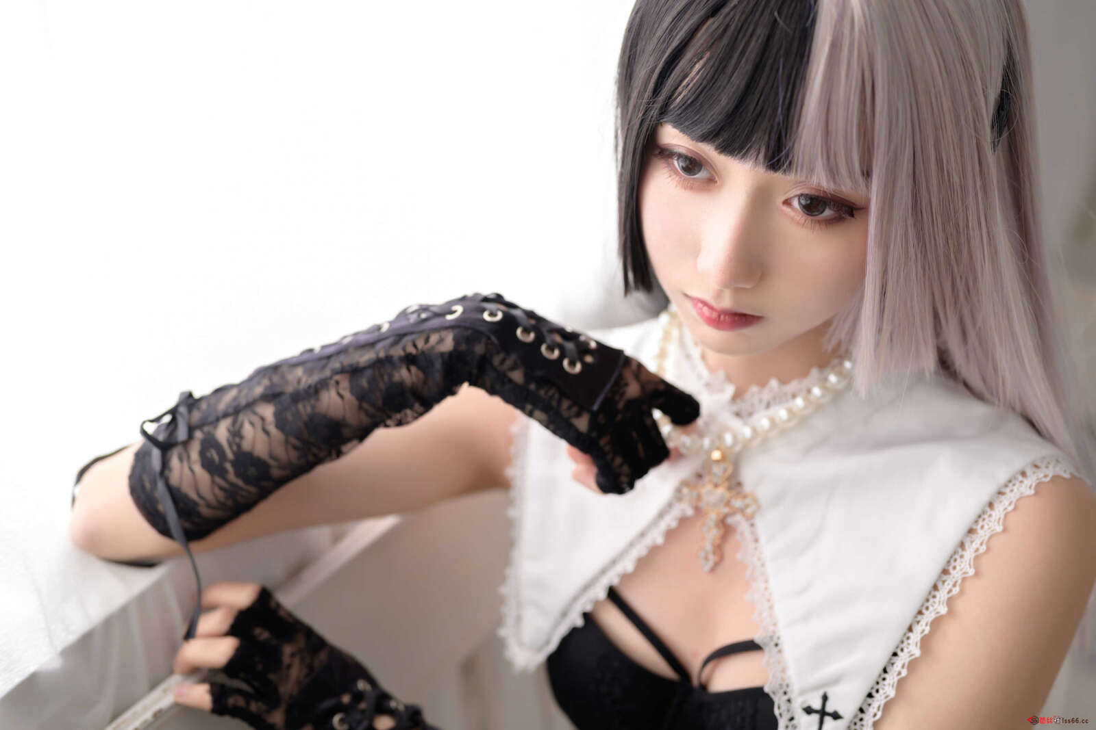 https://www.lss77.com/wp-content/uploads/2021/01/x-35-15-1600x1067.jpg