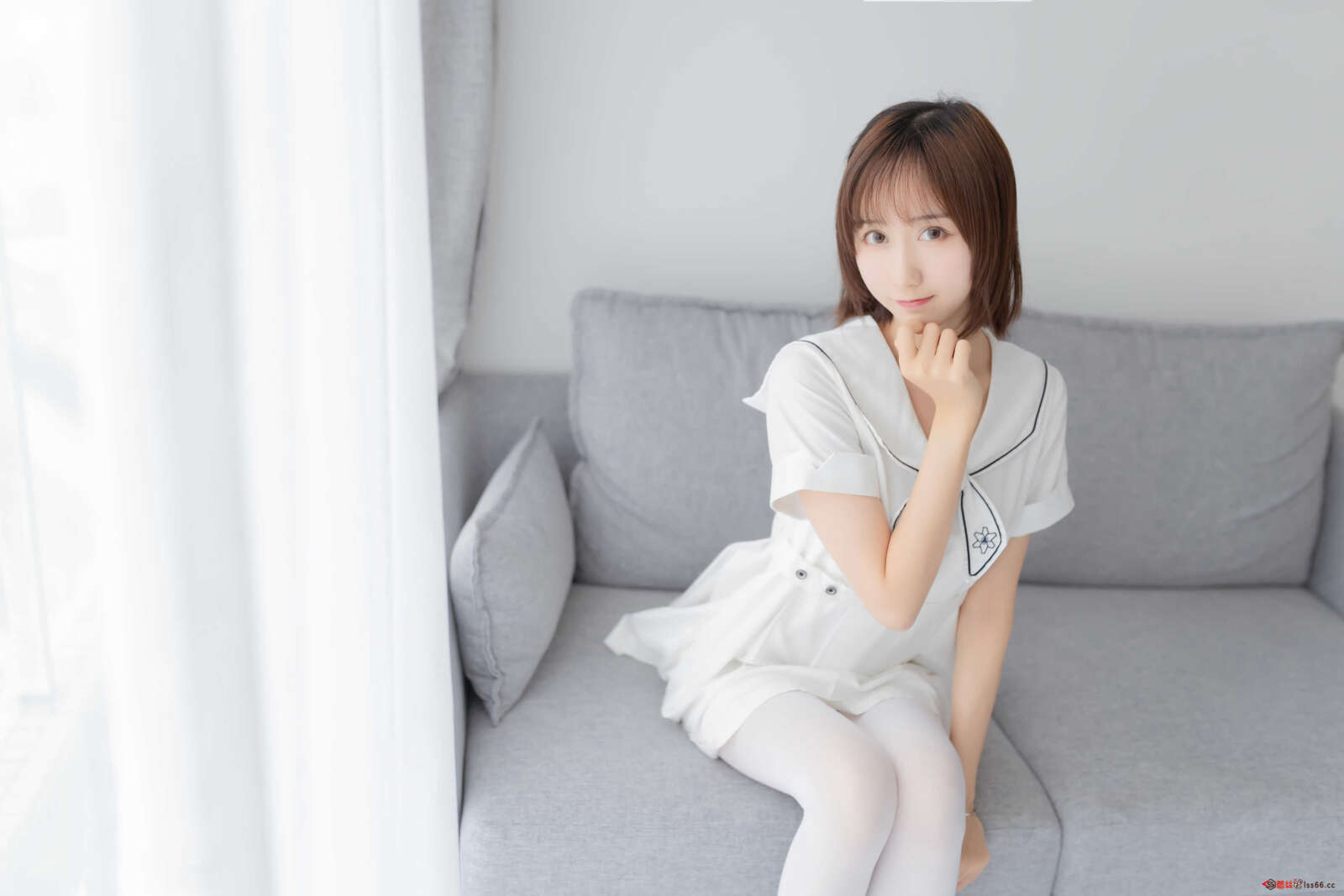 https://www.lss77.com/wp-content/uploads/2021/01/x-35-16-1600x1067.jpg