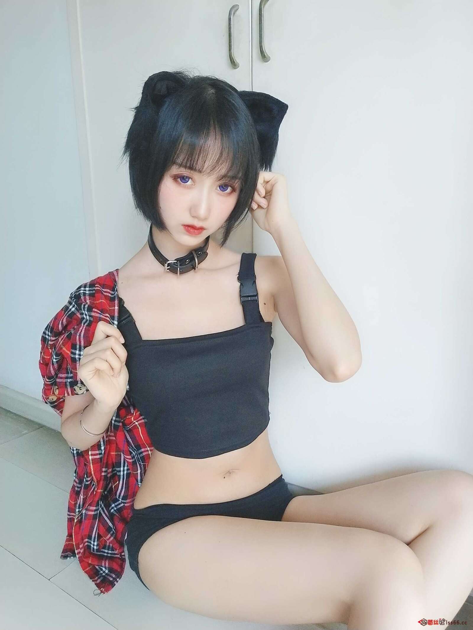 https://www.lss77.com/wp-content/uploads/2021/01/x-35-23-1600x2133.jpg